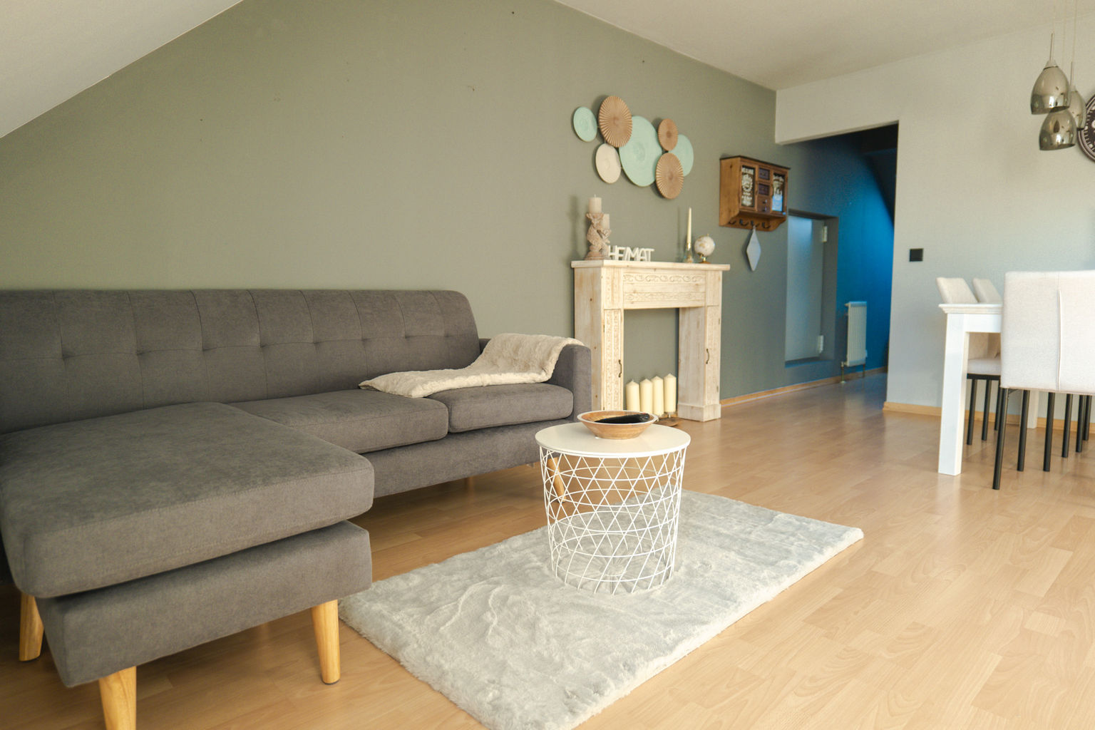 P1012437.jpg