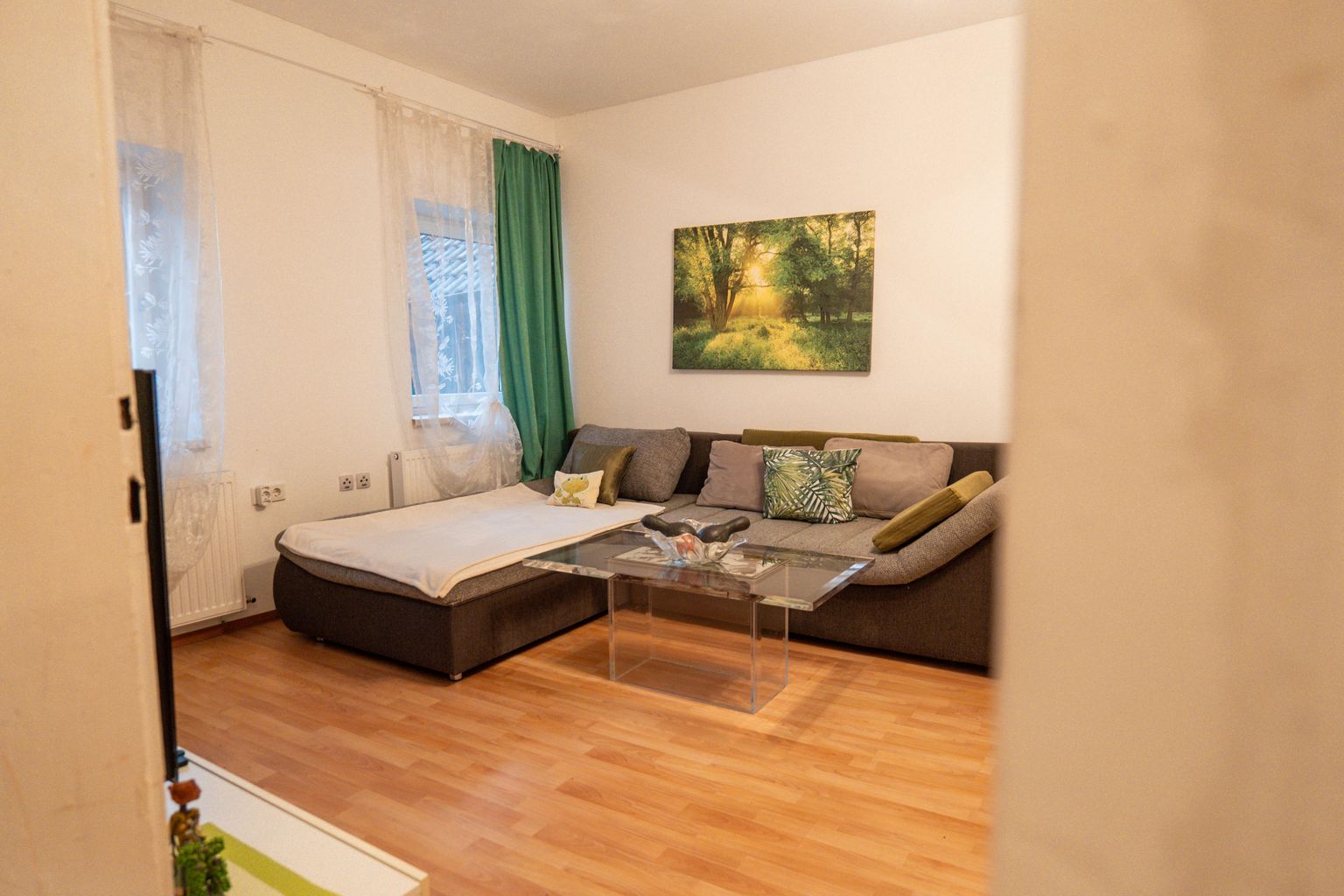 P1011309-2.jpg