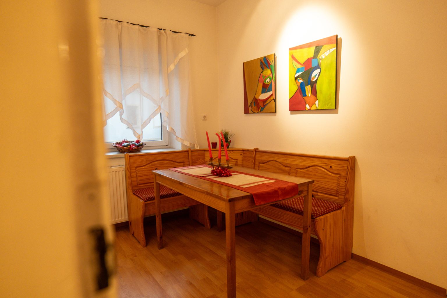 P1011303-2.jpg