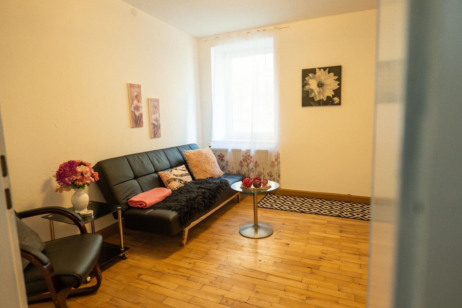 P1011723.jpg