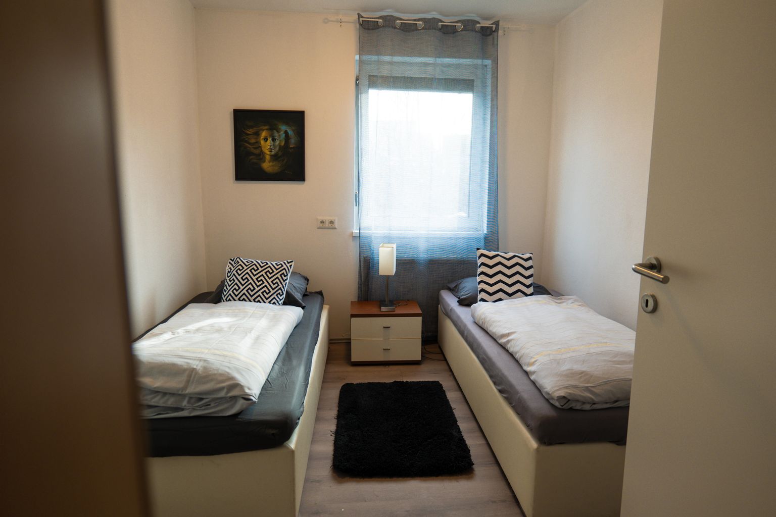 P1011737.jpg