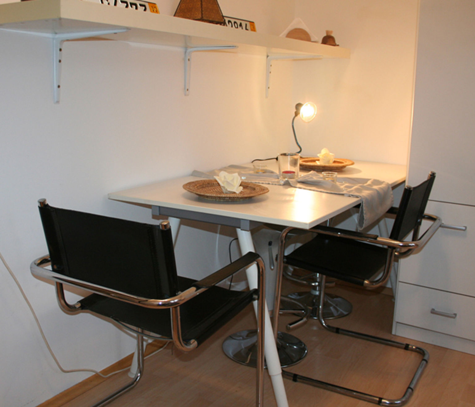 studio2.jpg