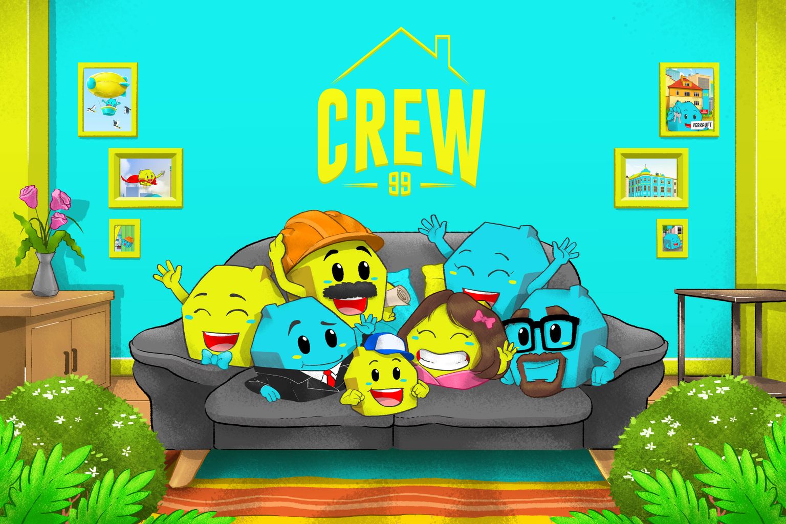 Family photo-min.jpg