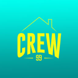 crew99_3.png