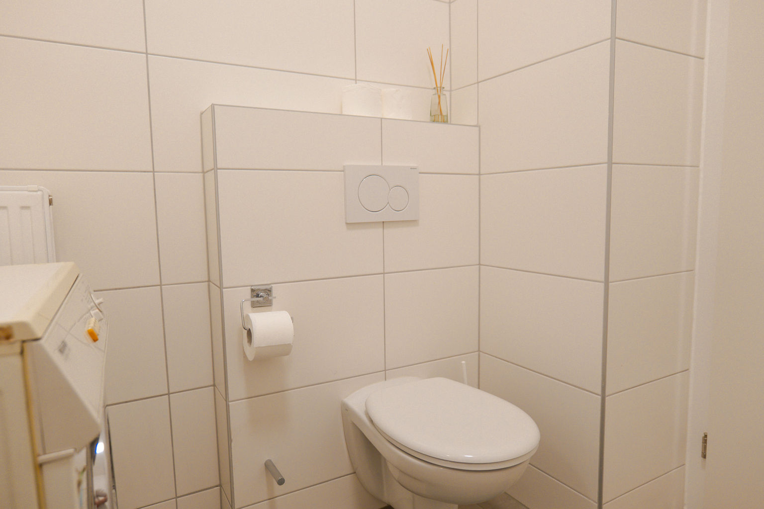 P1012561.jpg
