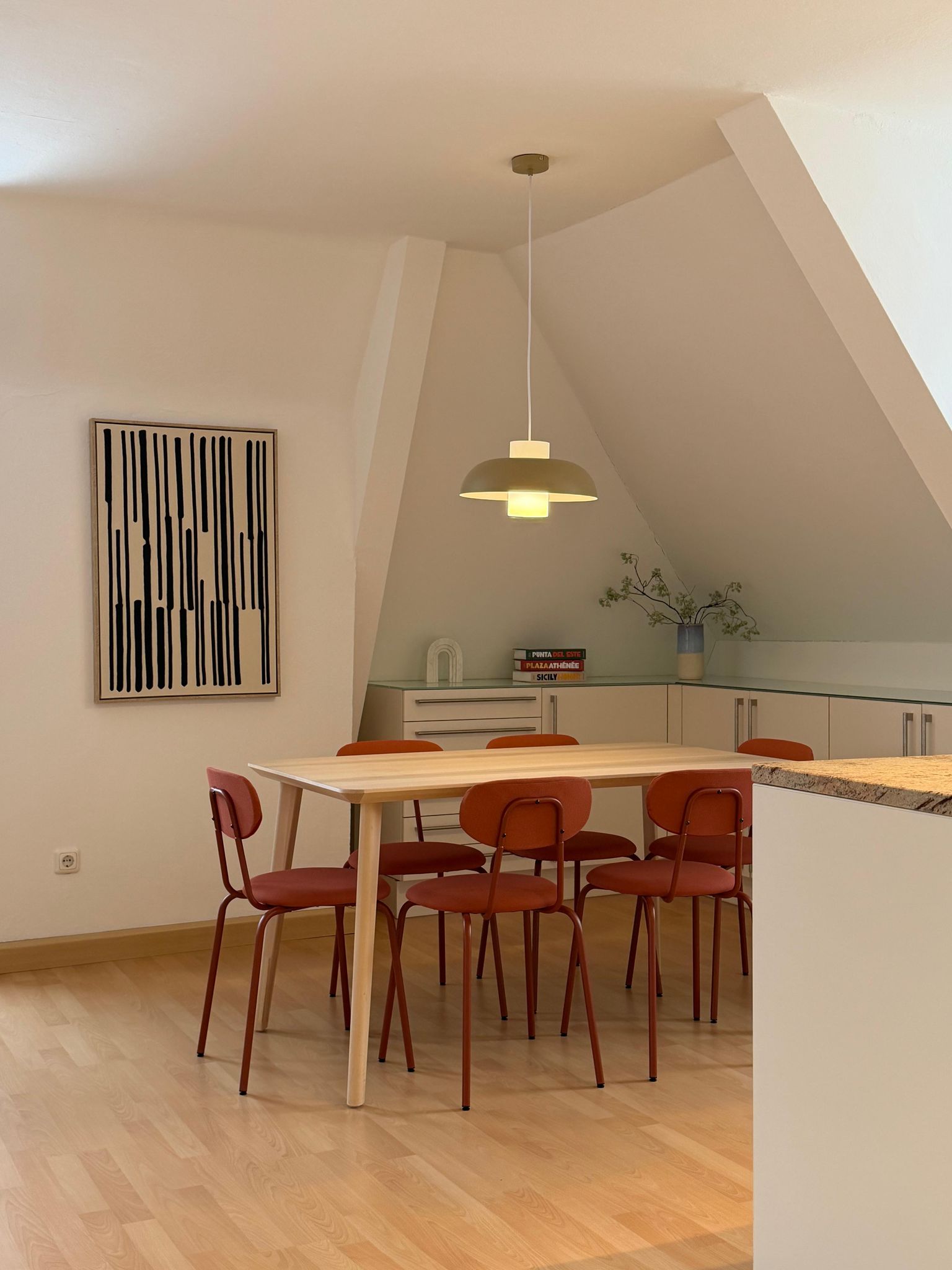 WhatsApp Image 2026-01-14 at 12.02.19 (6).jpeg