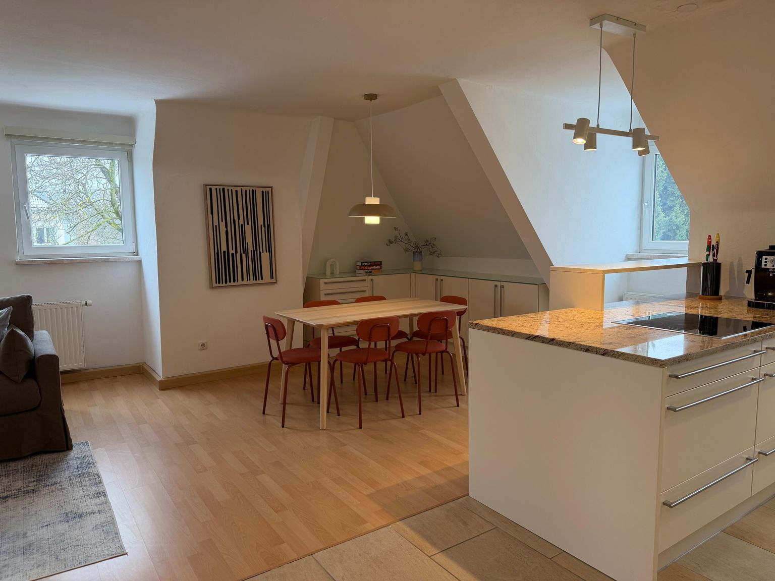 WhatsApp Image 2026-01-14 at 12.02.19 (5).jpeg