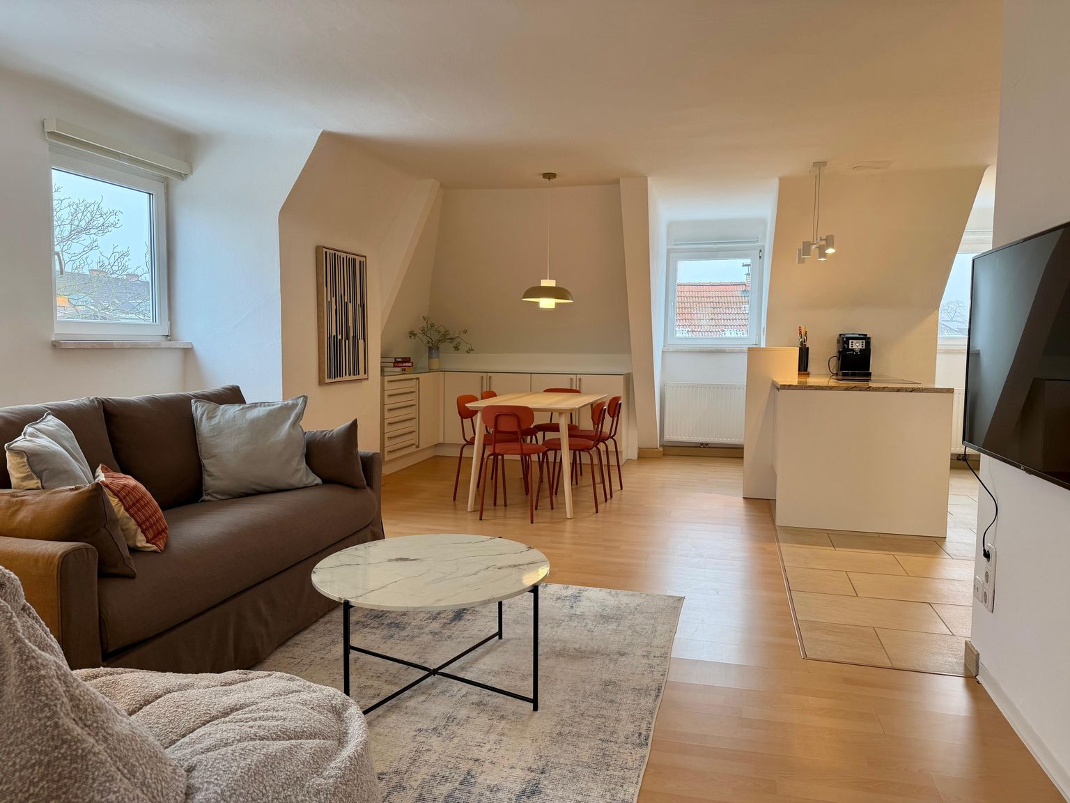 WhatsApp Image 2026-01-14 at 12.02.21 (1).jpeg