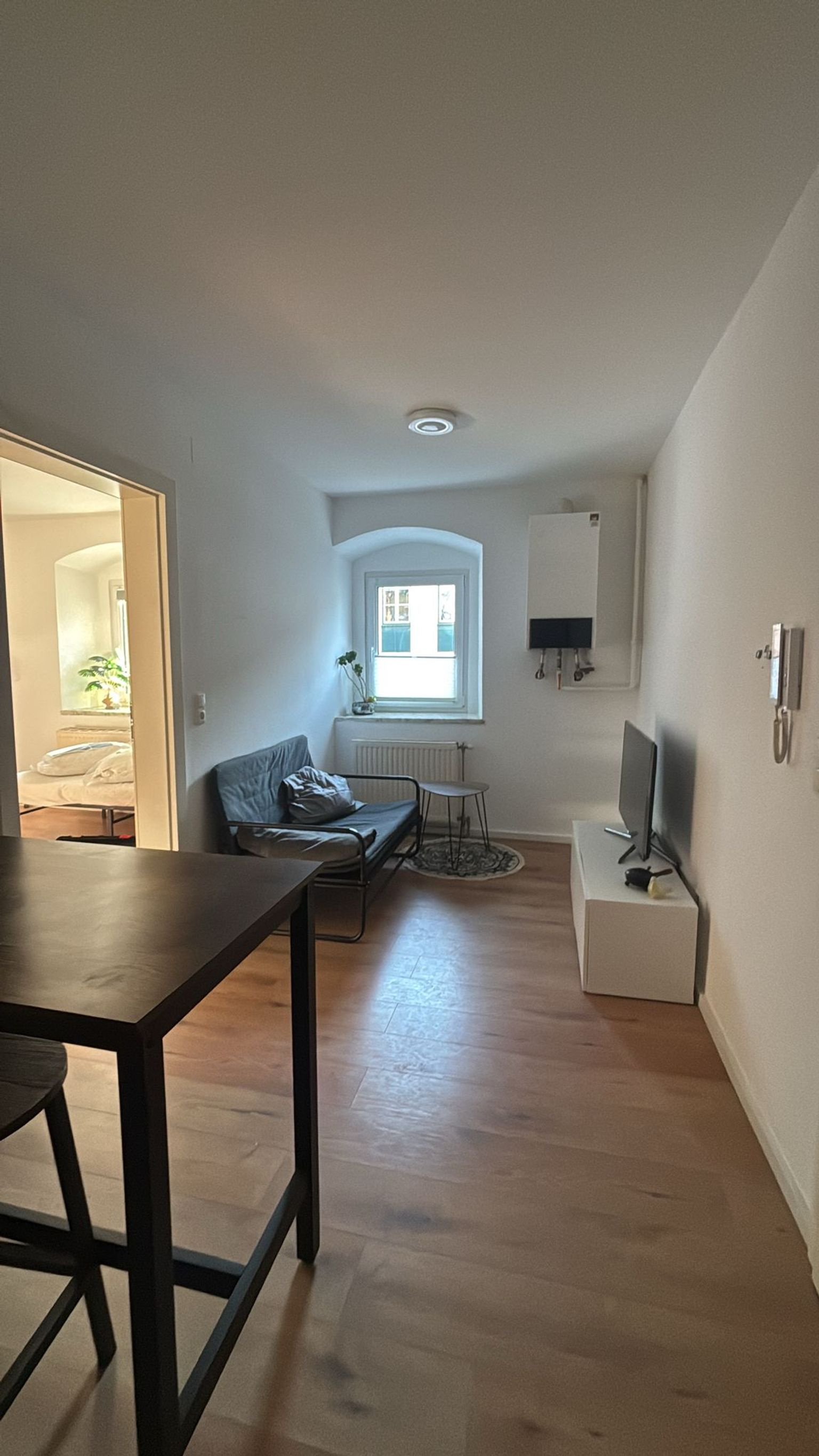 WhatsApp Image 2026-01-03 at 14.50.58 (2).jpeg