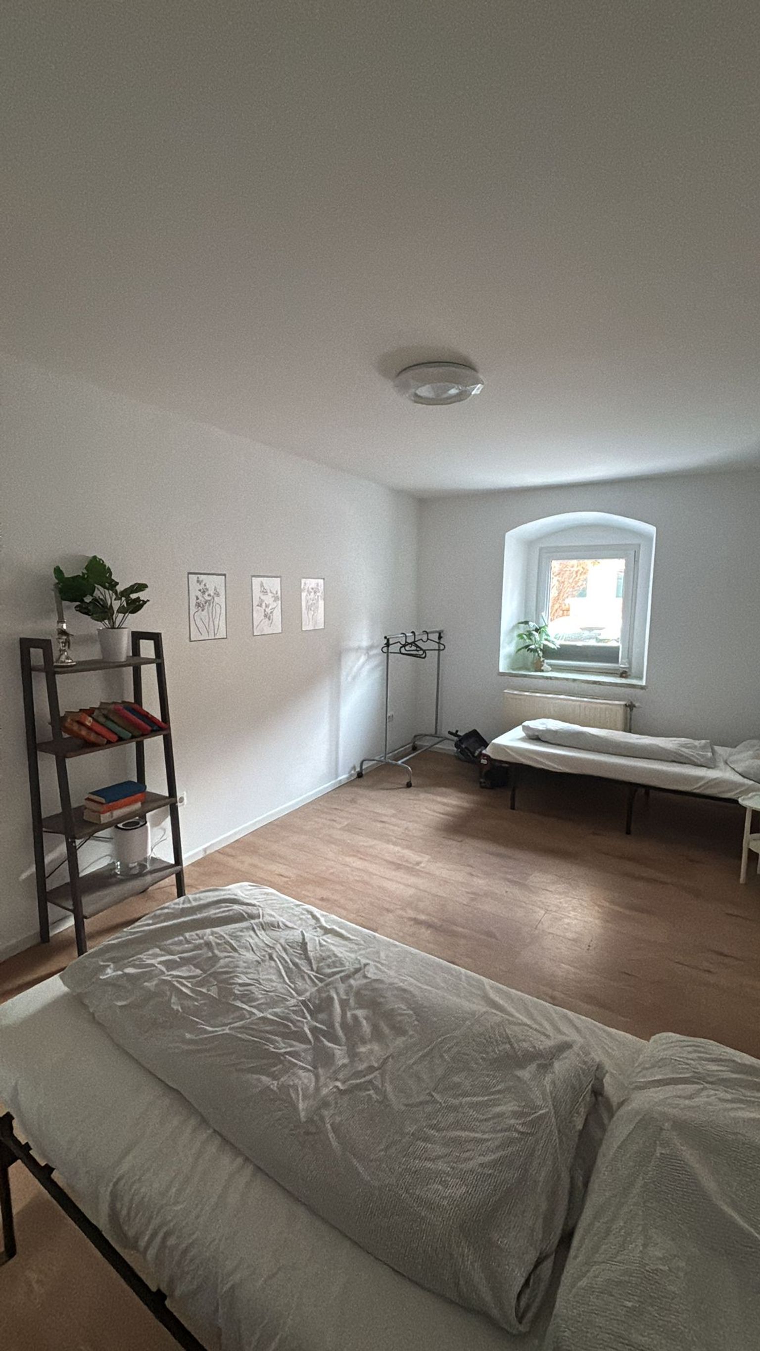 WhatsApp Image 2026-01-03 at 14.50.58 (5).jpeg