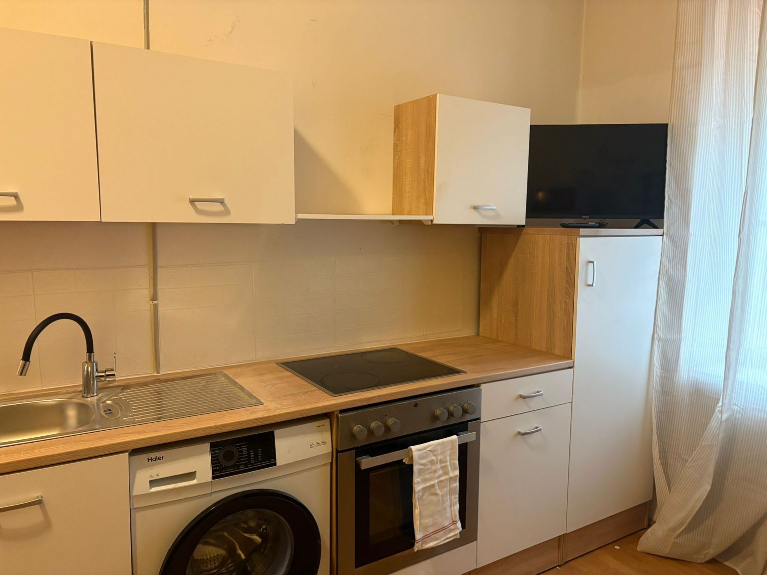 WhatsApp Image 2025-12-19 at 12.37.56 (2).jpeg