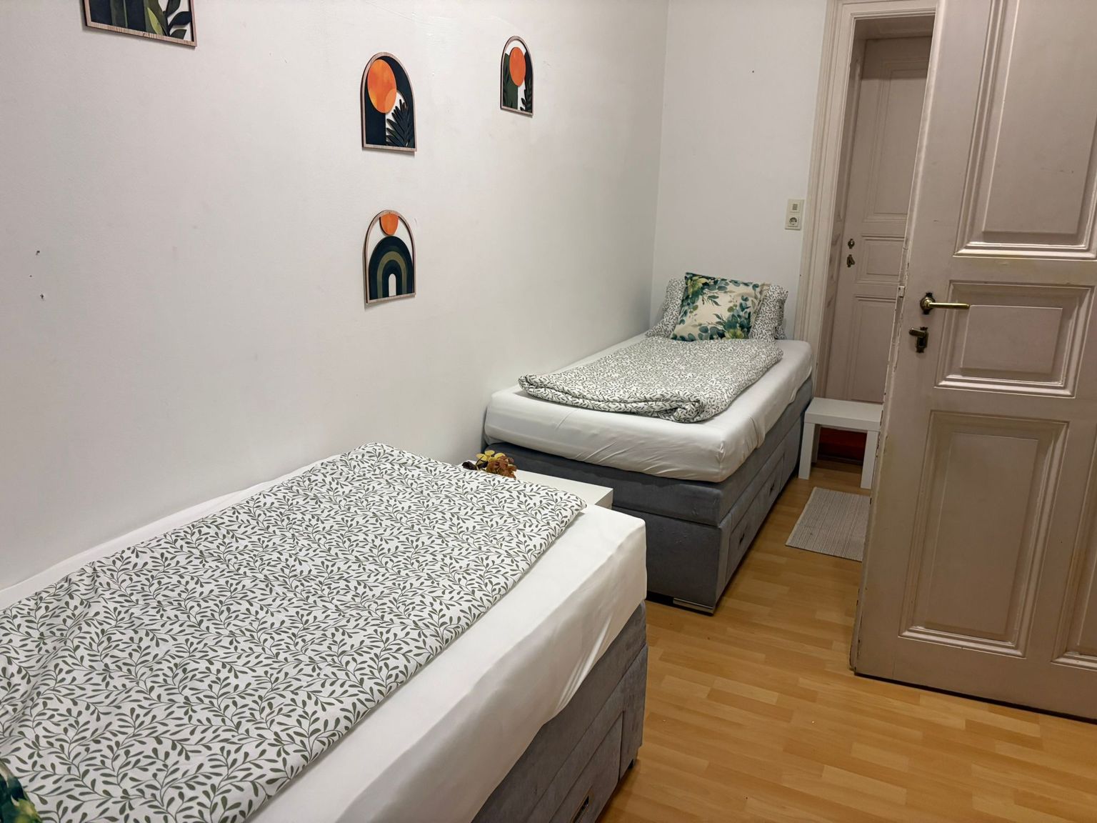 WhatsApp Image 2025-12-19 at 12.37.56 (1).jpeg