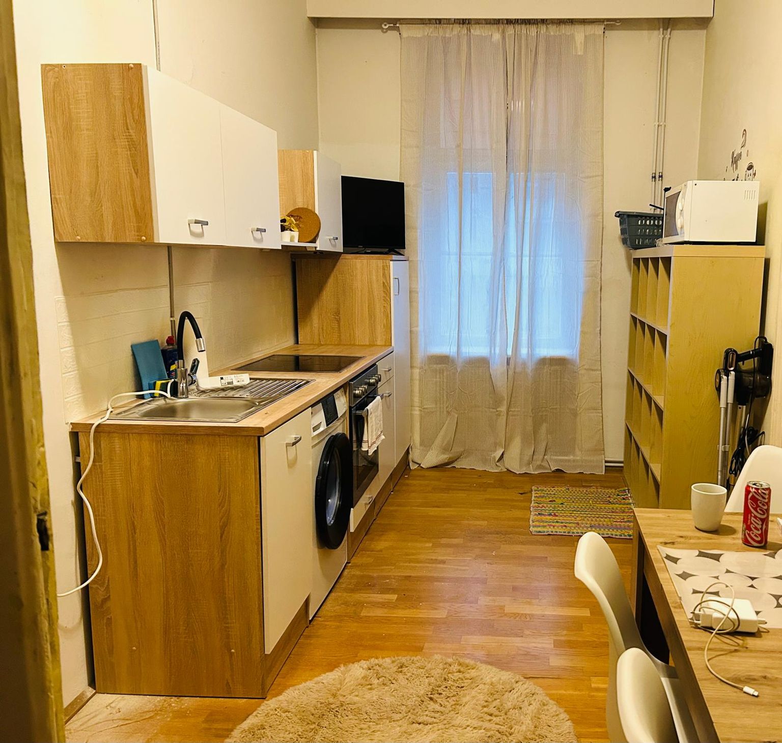 WhatsApp Image 2026-01-07 at 16.38.34.jpeg