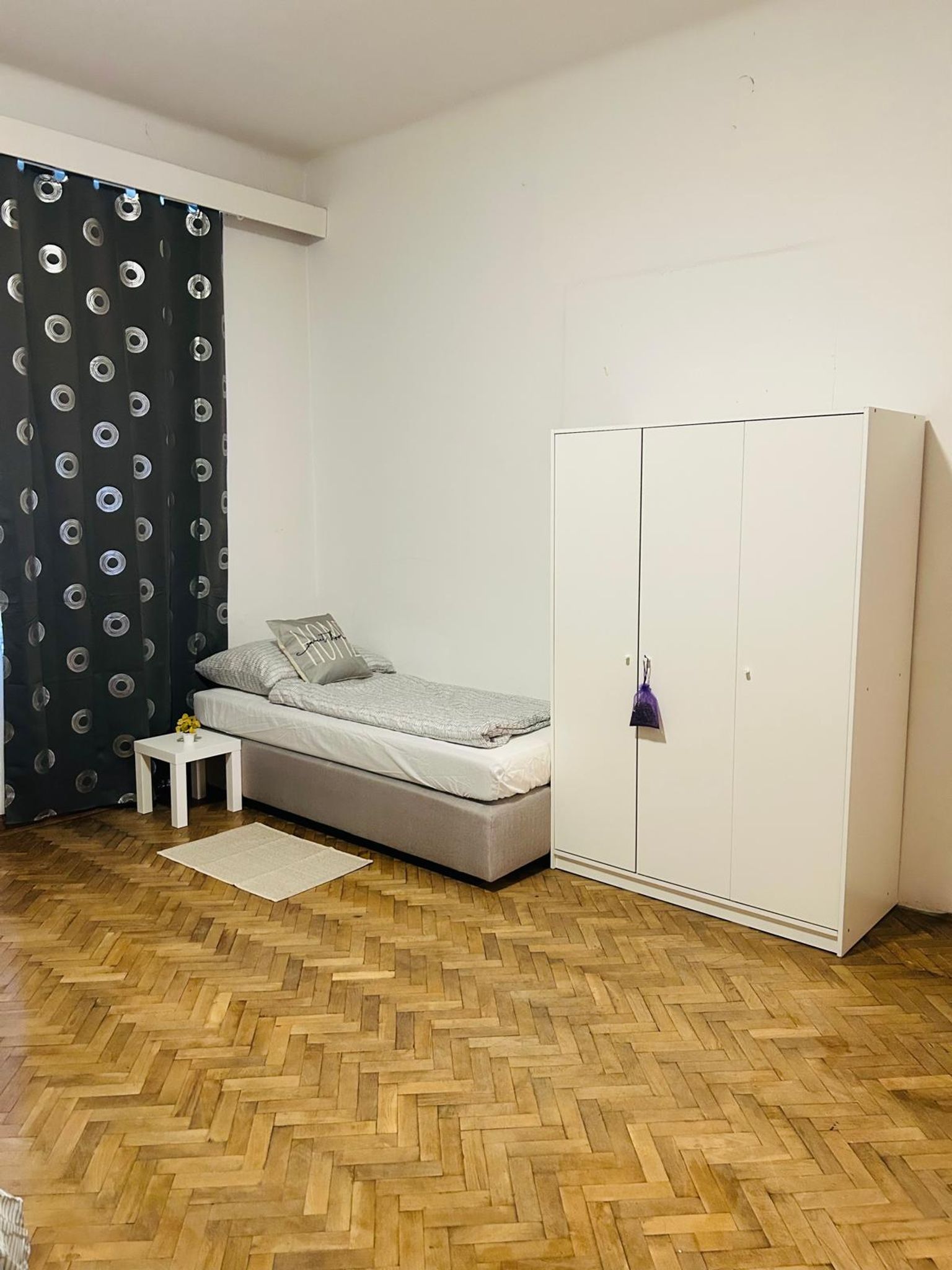 WhatsApp Image 2026-01-07 at 16.30.50.jpeg