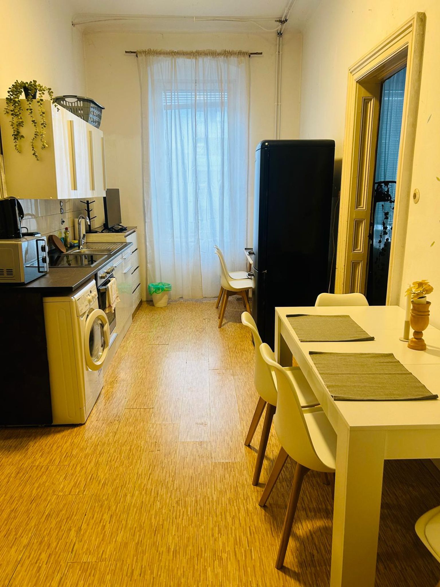 WhatsApp Image 2026-01-07 at 16.29.08.jpeg