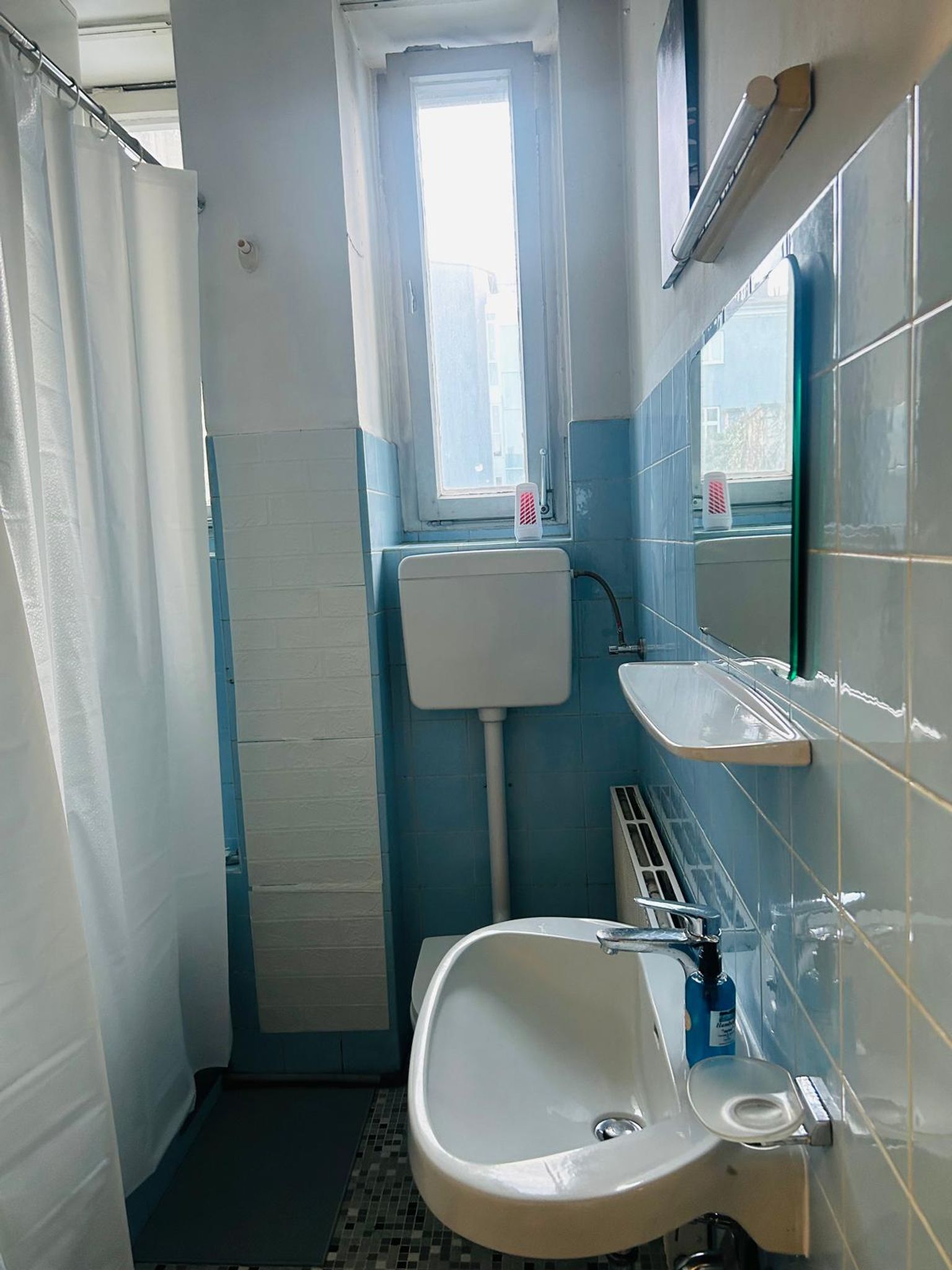 WhatsApp Image 2026-01-07 at 16.27.25.jpeg