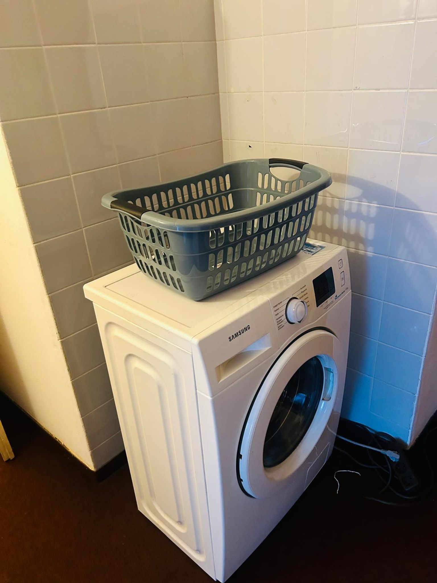 WhatsApp Image 2026-01-07 at 16.33.11.jpeg