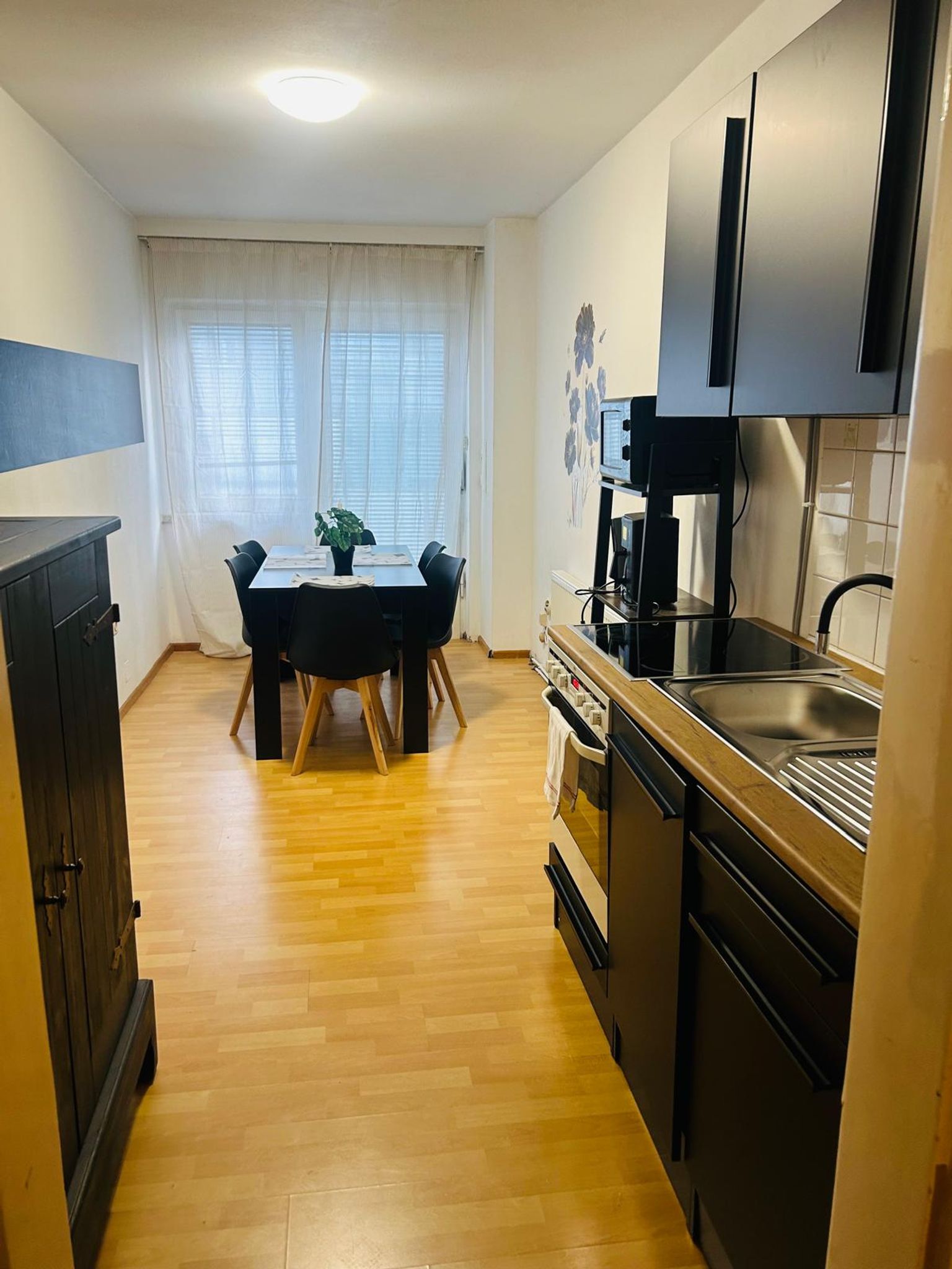 WhatsApp Image 2026-01-07 at 16.31.30.jpeg