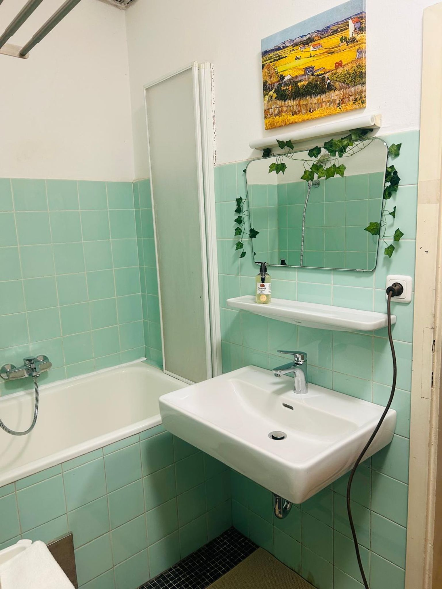 WhatsApp Image 2026-01-07 at 16.33.21.jpeg