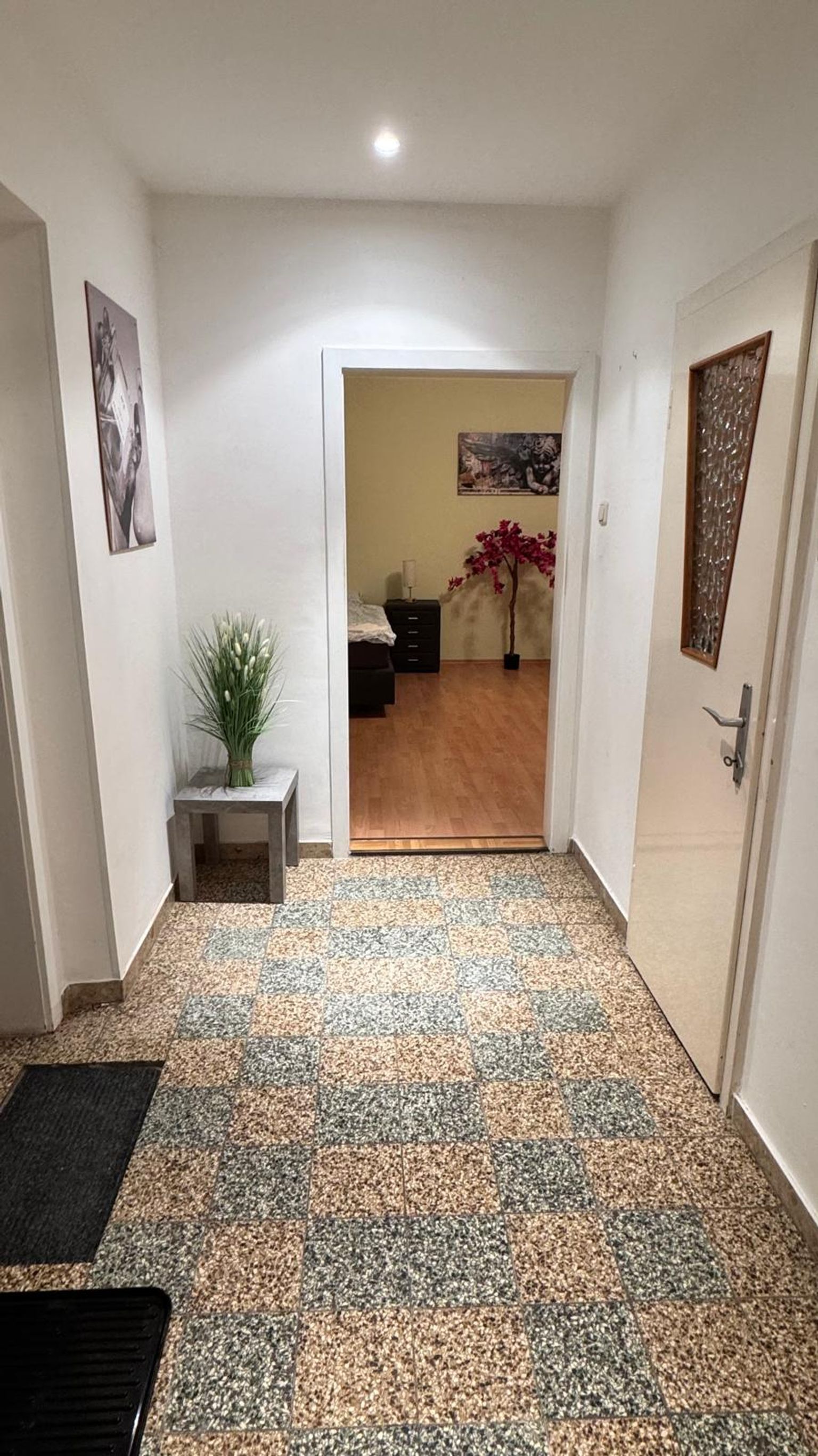 WhatsApp Image 2026-02-09 at 07.48.04.jpeg