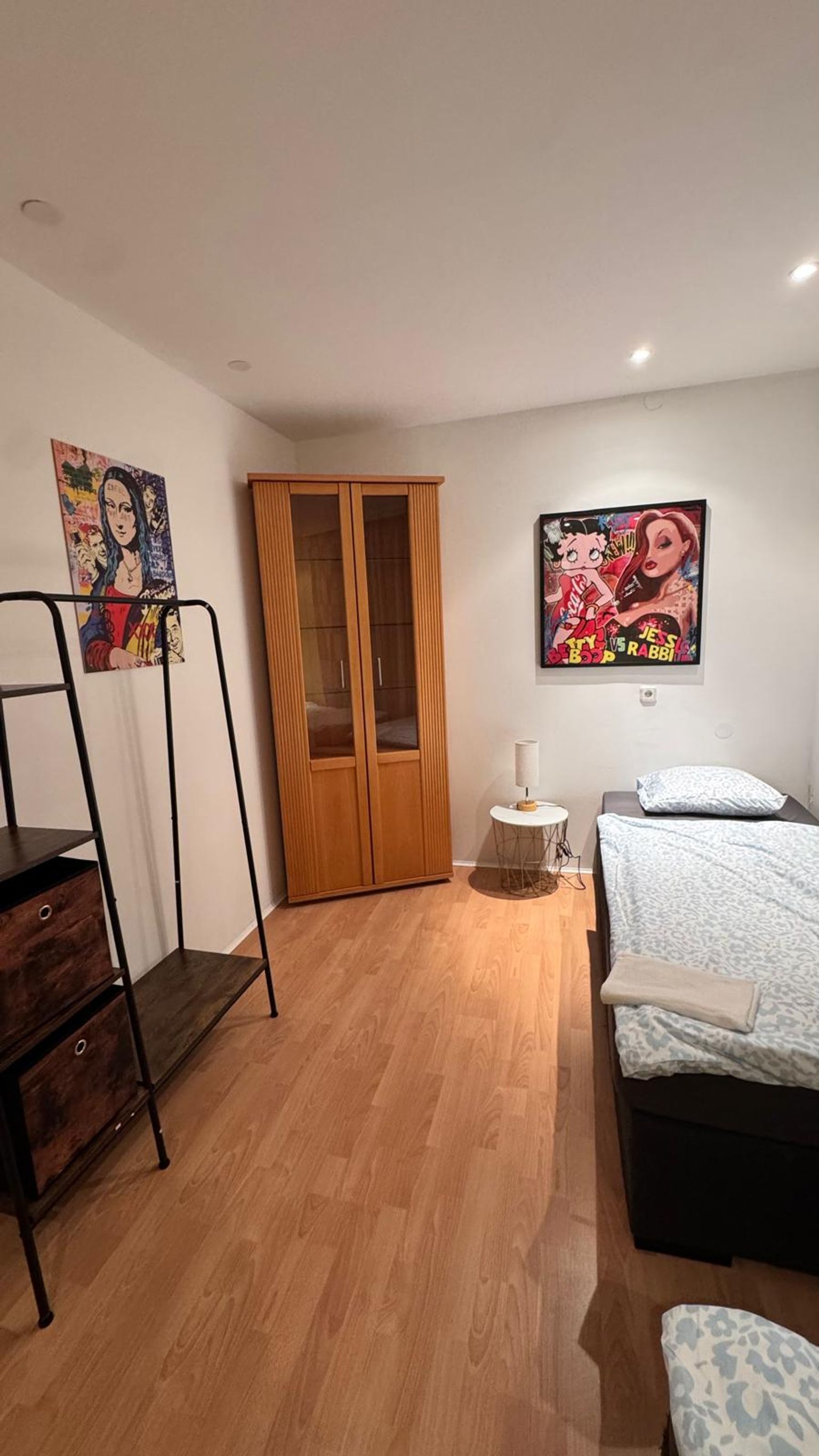 WhatsApp Image 2026-02-09 at 07.48.05 (5).jpeg