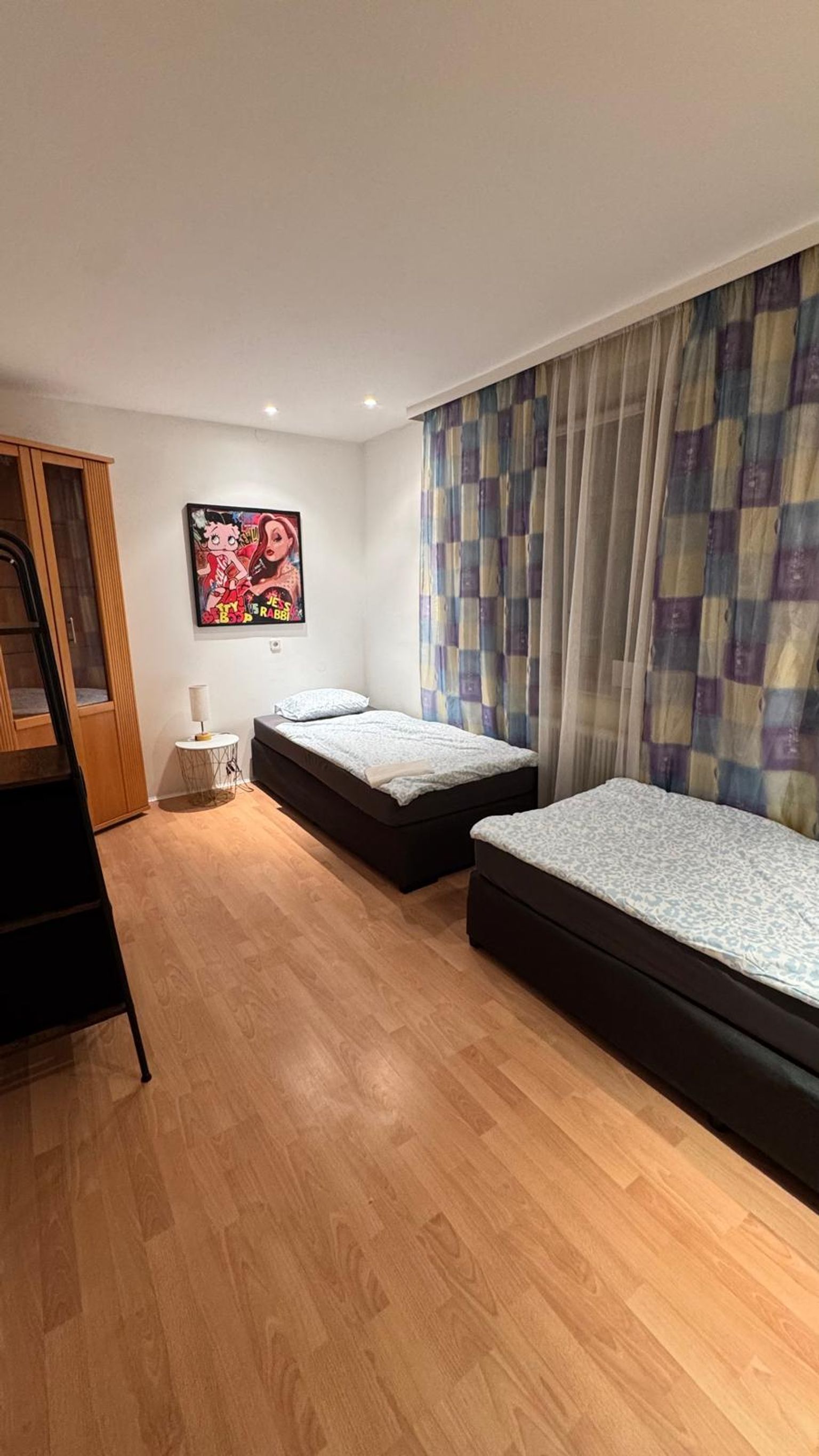 WhatsApp Image 2026-02-09 at 07.48.05 (4).jpeg