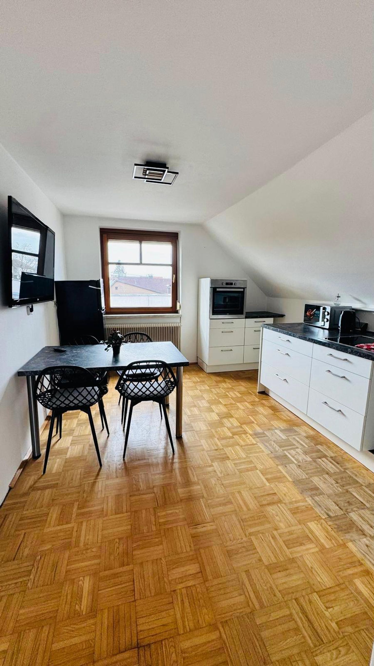 WhatsApp Image 2026-02-04 at 13.44.28 (2).jpeg