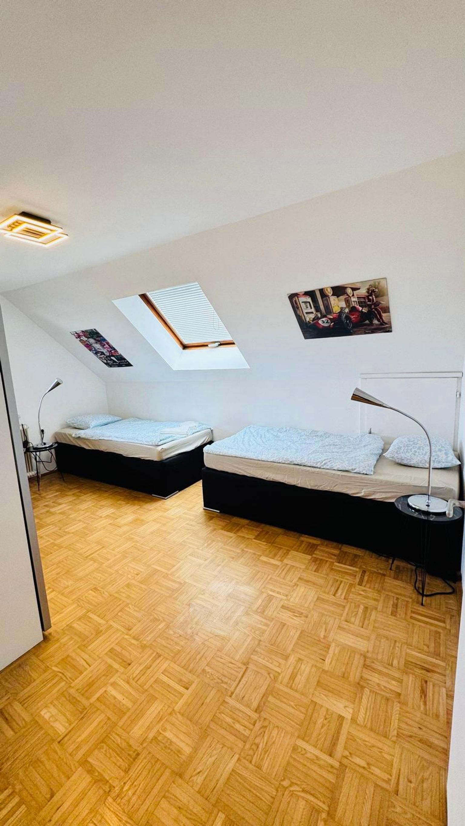 WhatsApp Image 2026-02-04 at 13.44.28 (4).jpeg