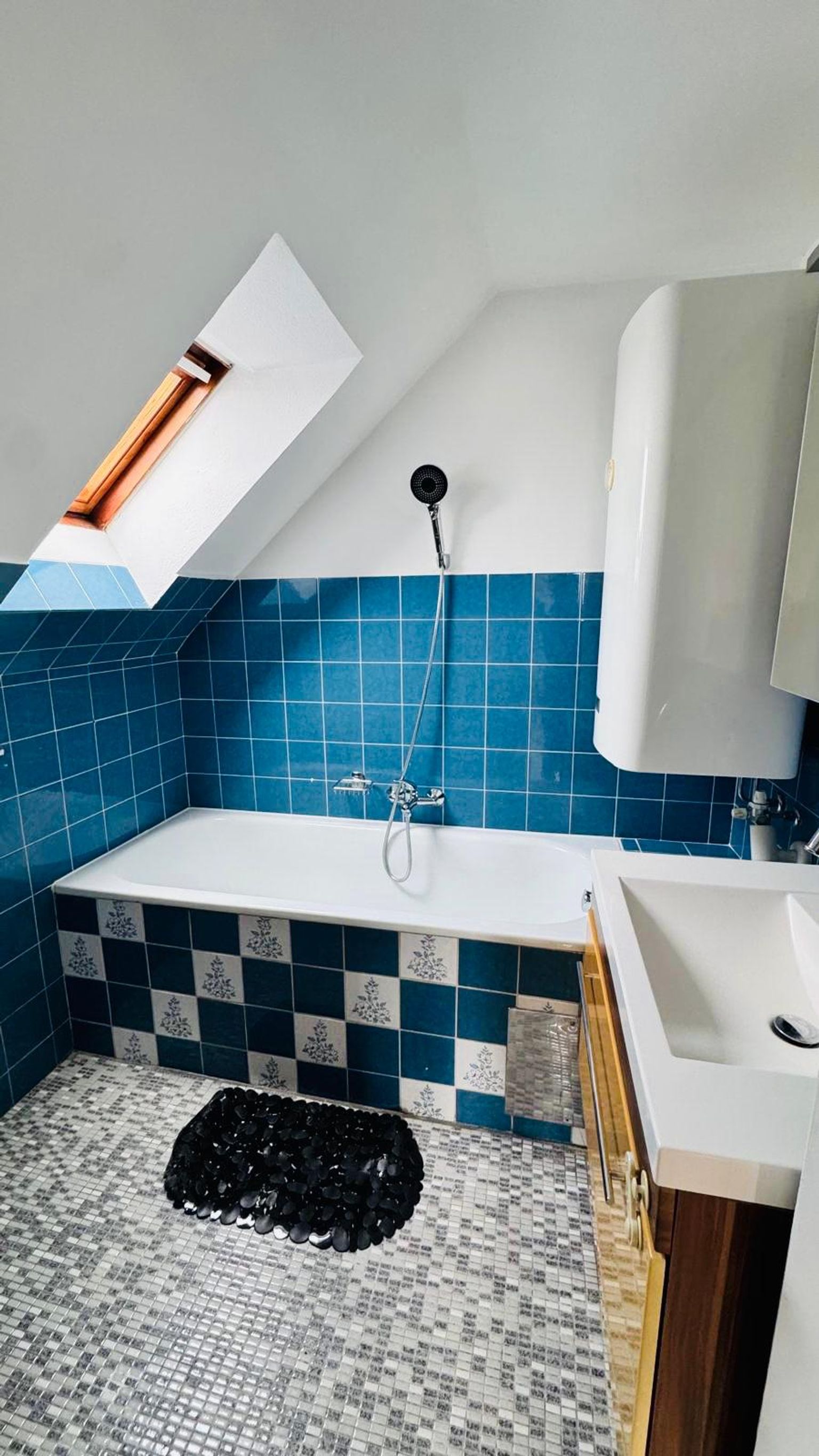 WhatsApp Image 2026-02-04 at 13.44.28 (3).jpeg