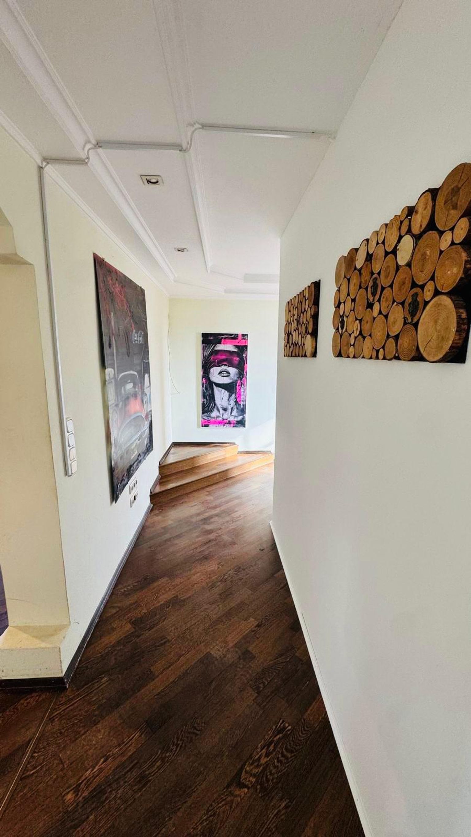 WhatsApp Image 2026-02-04 at 13.44.28 (11).jpeg