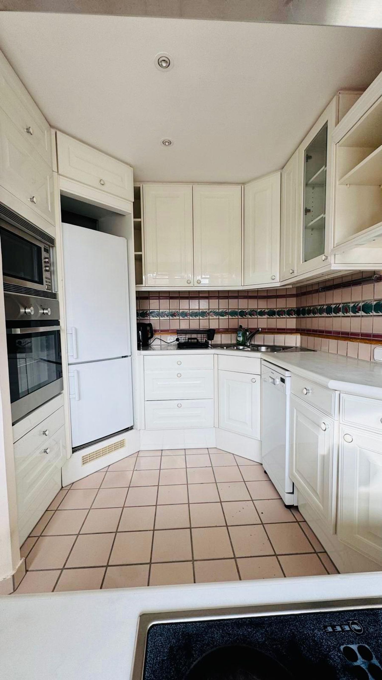 WhatsApp Image 2026-02-04 at 13.44.28 (14).jpeg