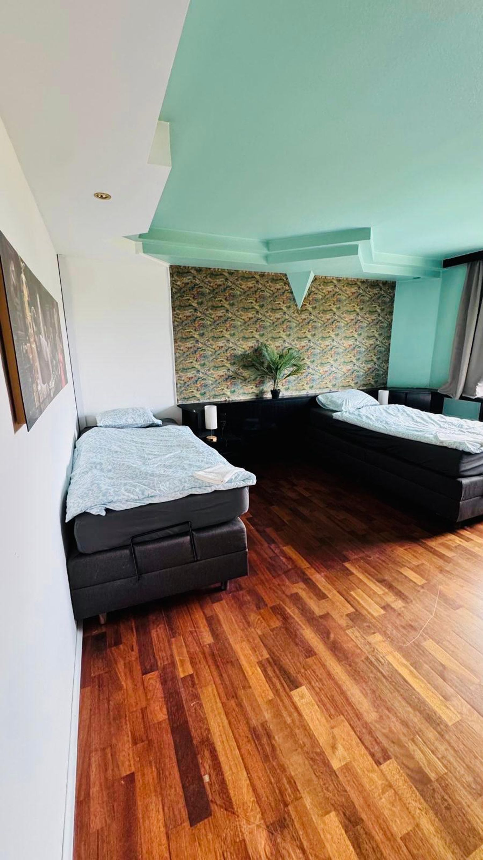 WhatsApp Image 2026-02-04 at 13.44.28 (15).jpeg