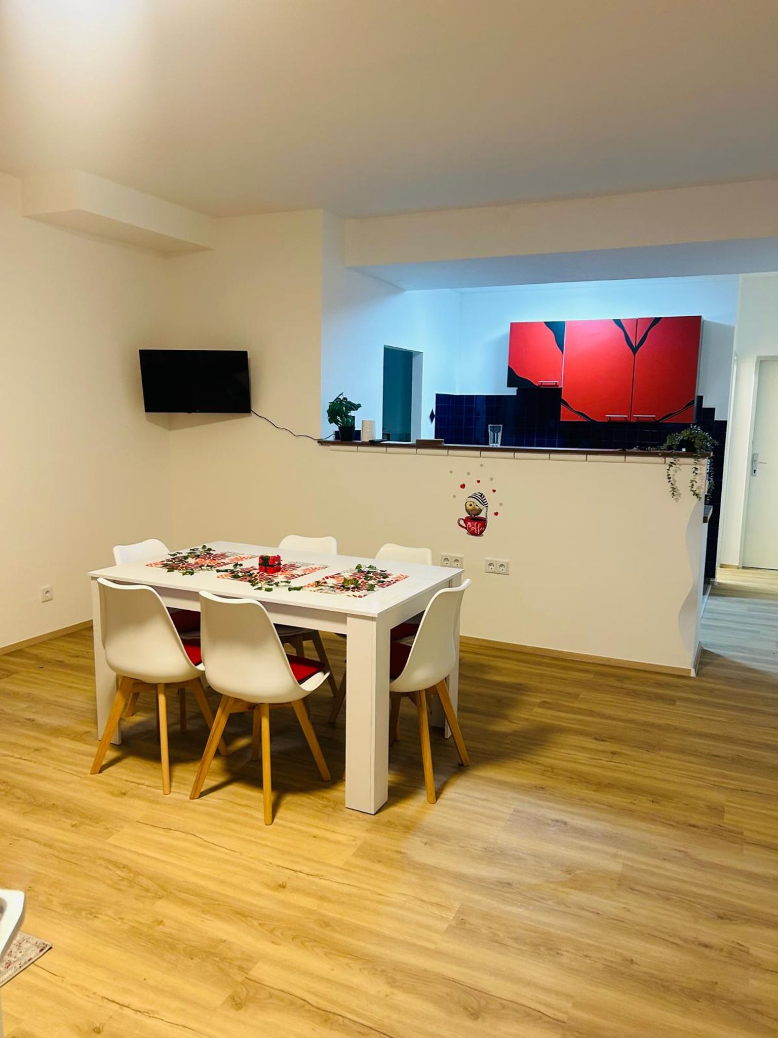 WhatsApp Image 2026-03-01 at 16.01.39.jpeg