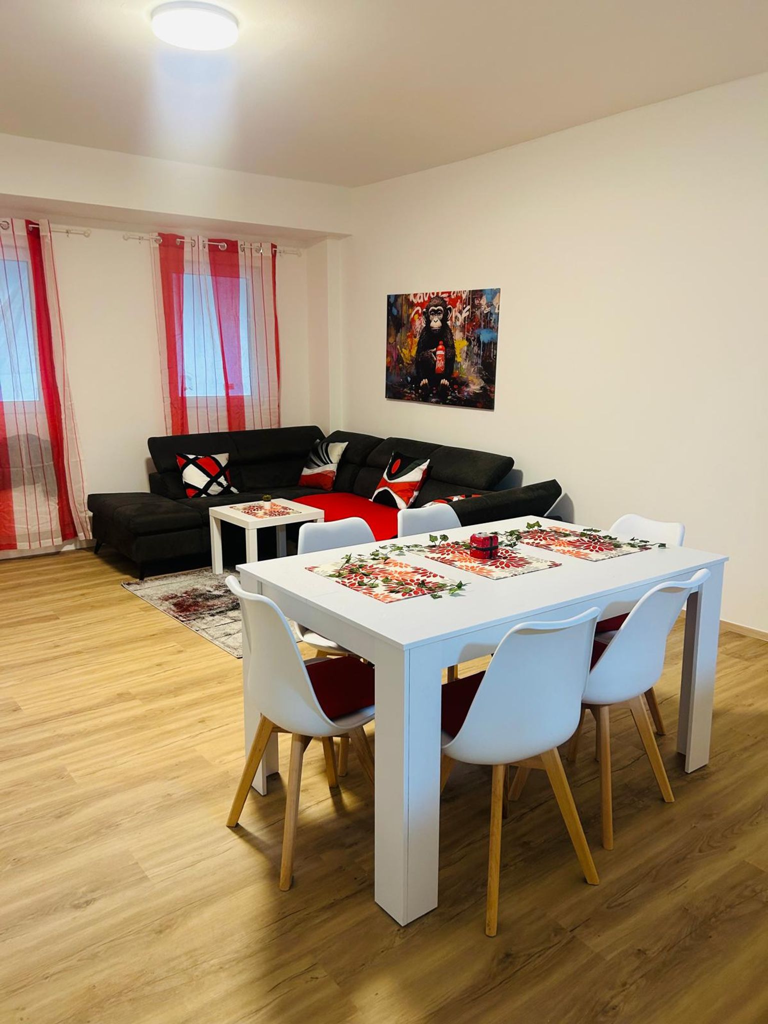 WhatsApp Image 2026-03-01 at 16.01.39 (1).jpeg