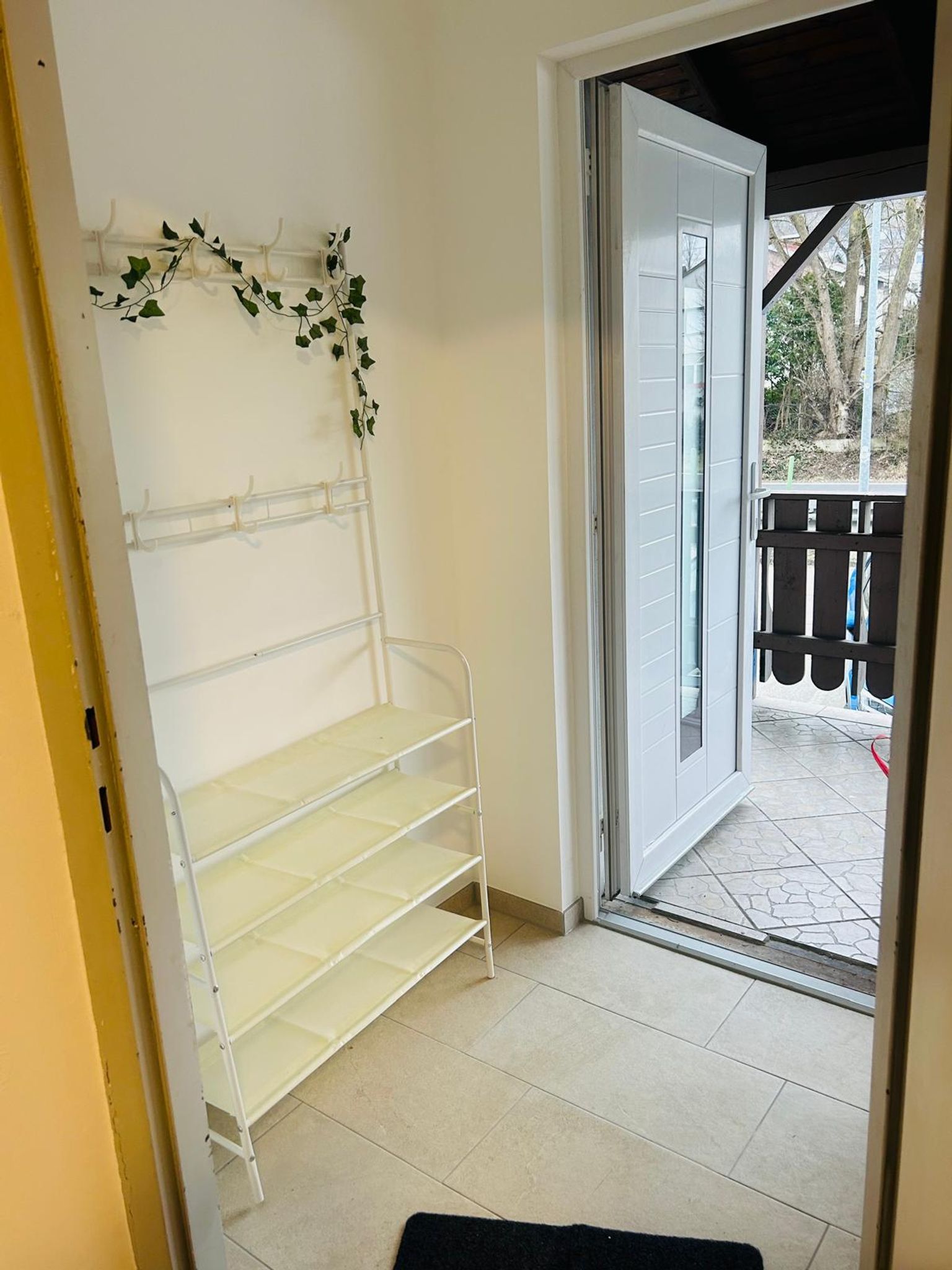 WhatsApp Image 2026-03-01 at 16.01.49.jpeg