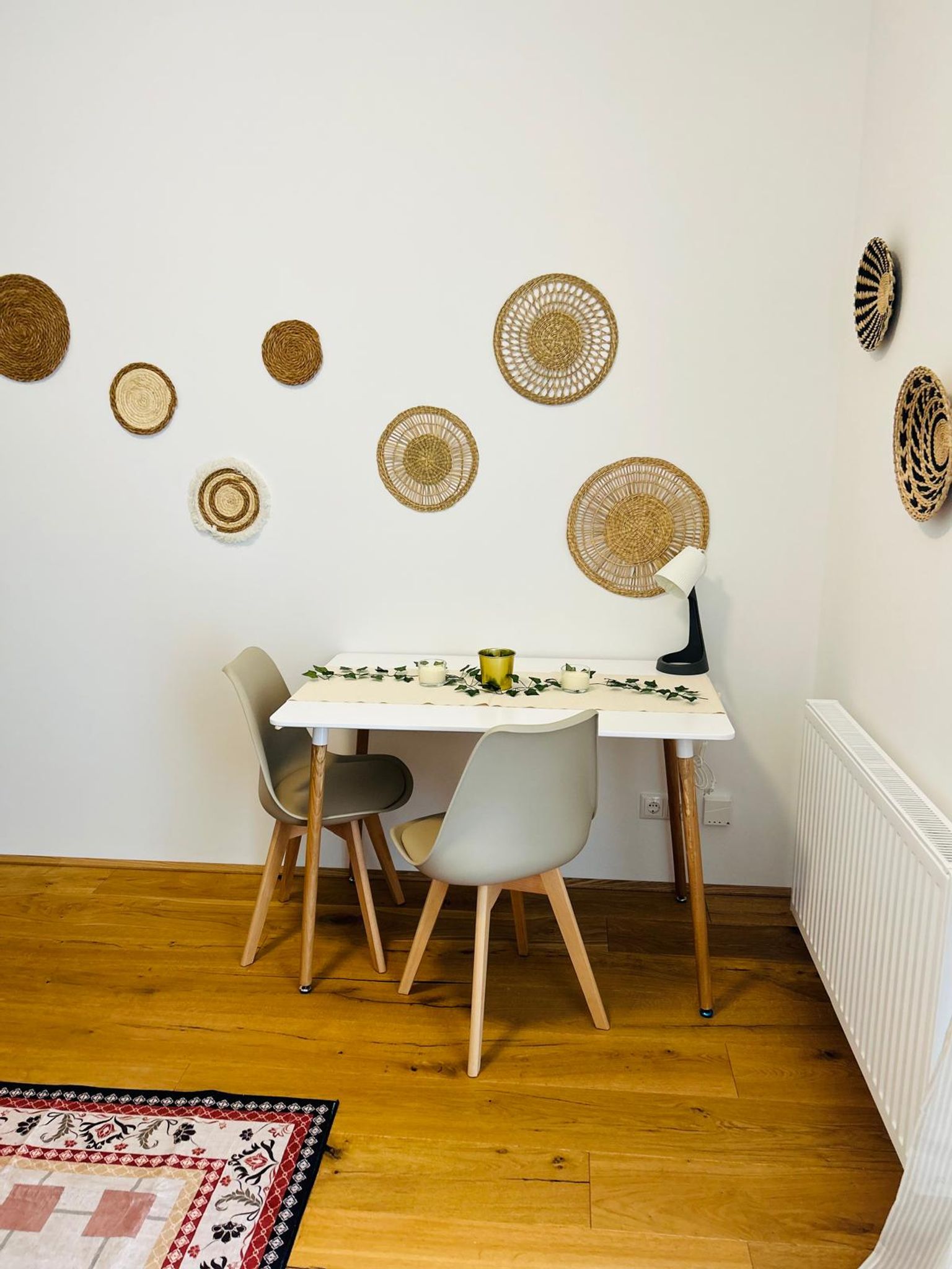 WhatsApp Image 2026-03-26 at 14.27.32 (4).jpeg