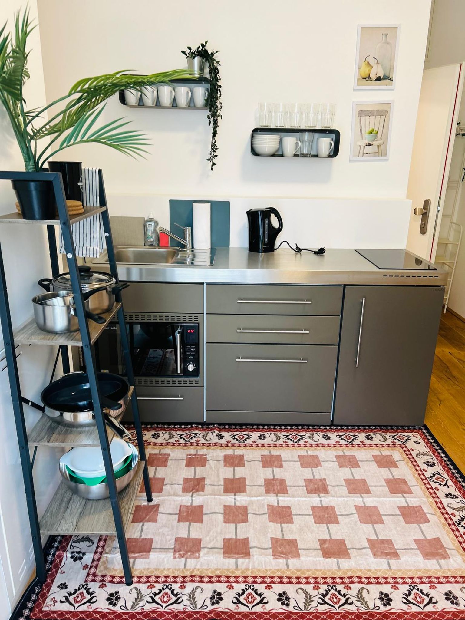 WhatsApp Image 2026-03-26 at 14.27.32 (3).jpeg