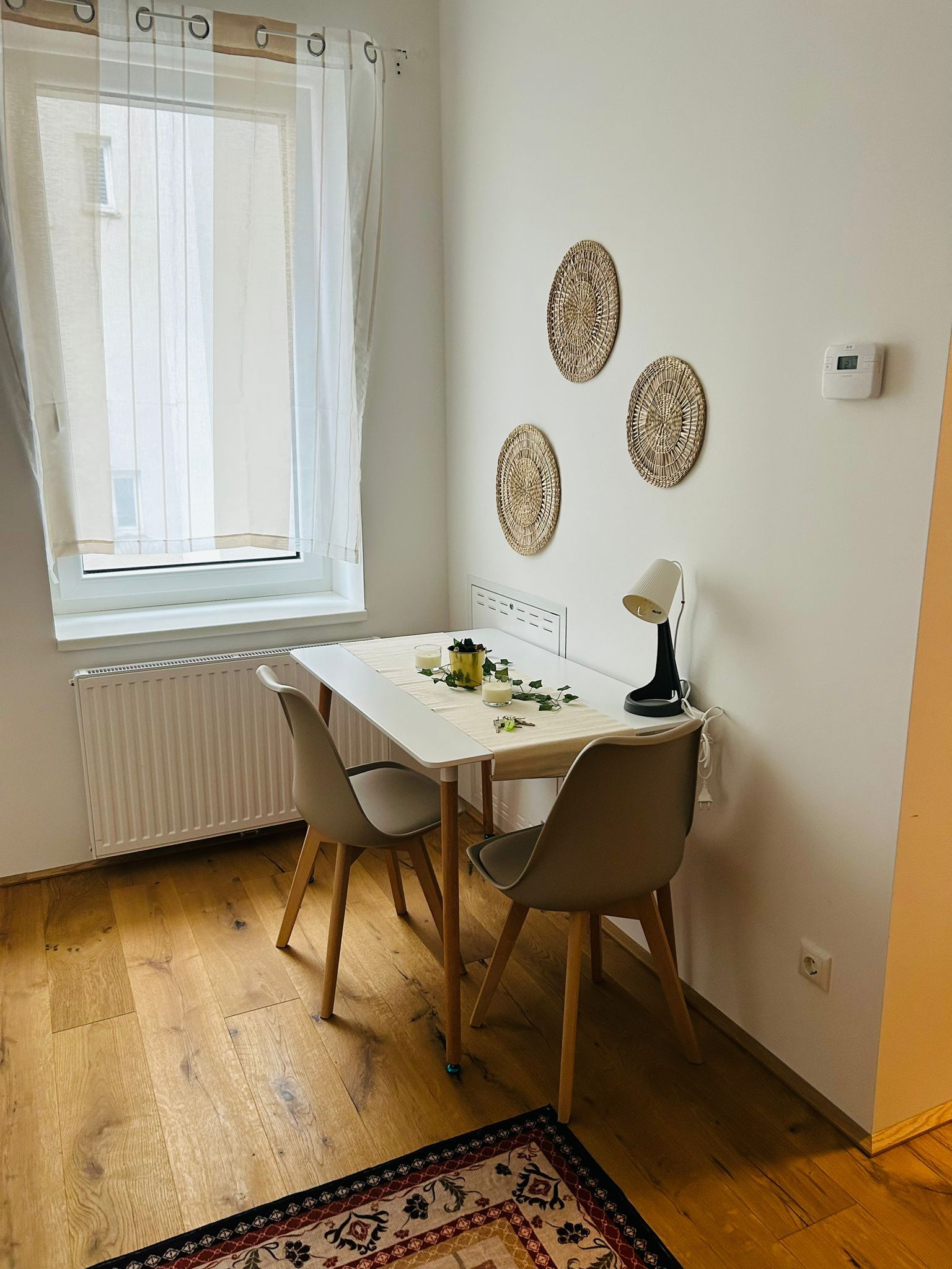 WhatsApp Image 2026-03-26 at 14.27.33.jpeg