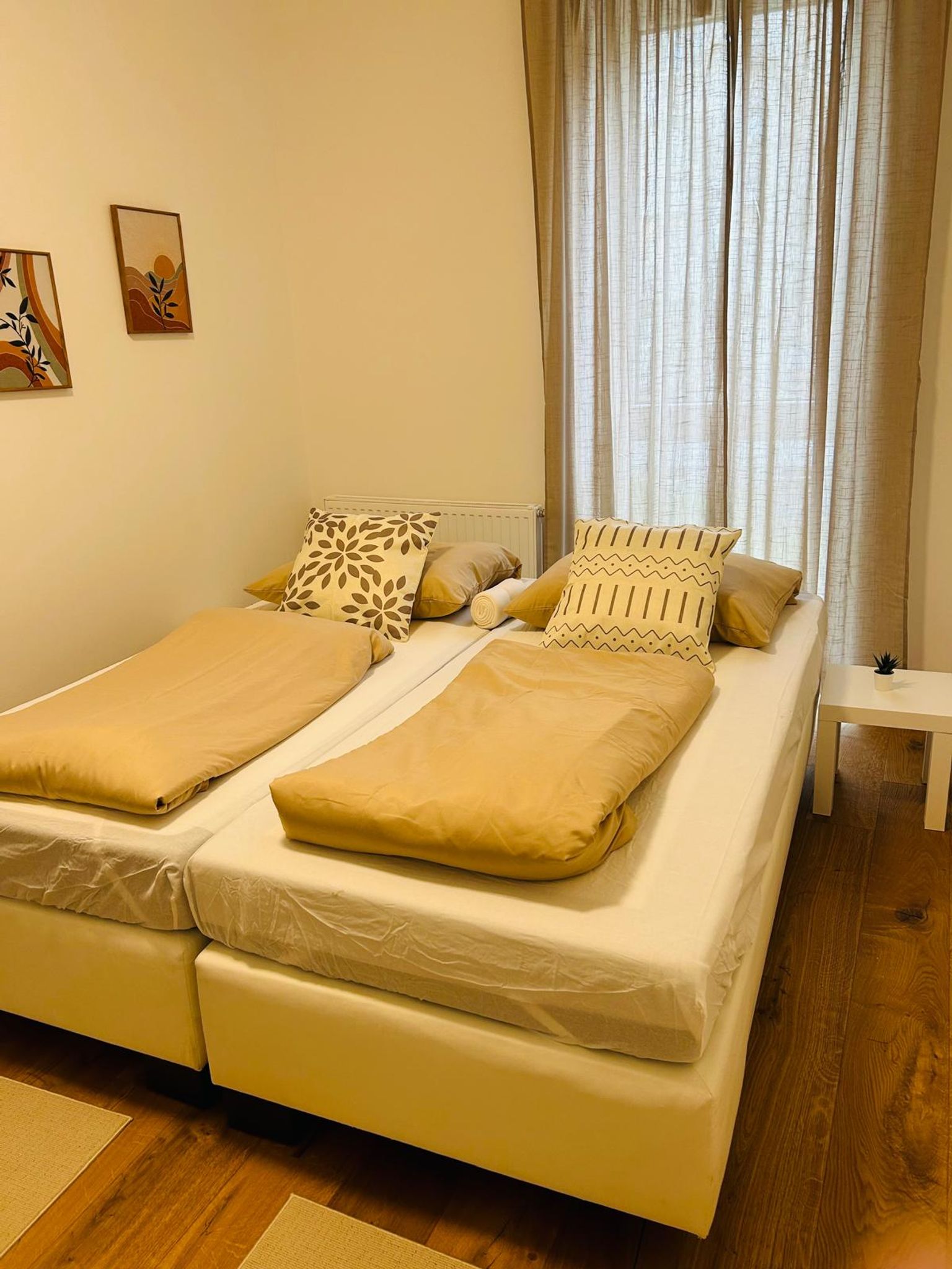 WhatsApp Image 2026-03-26 at 14.26.24.jpeg