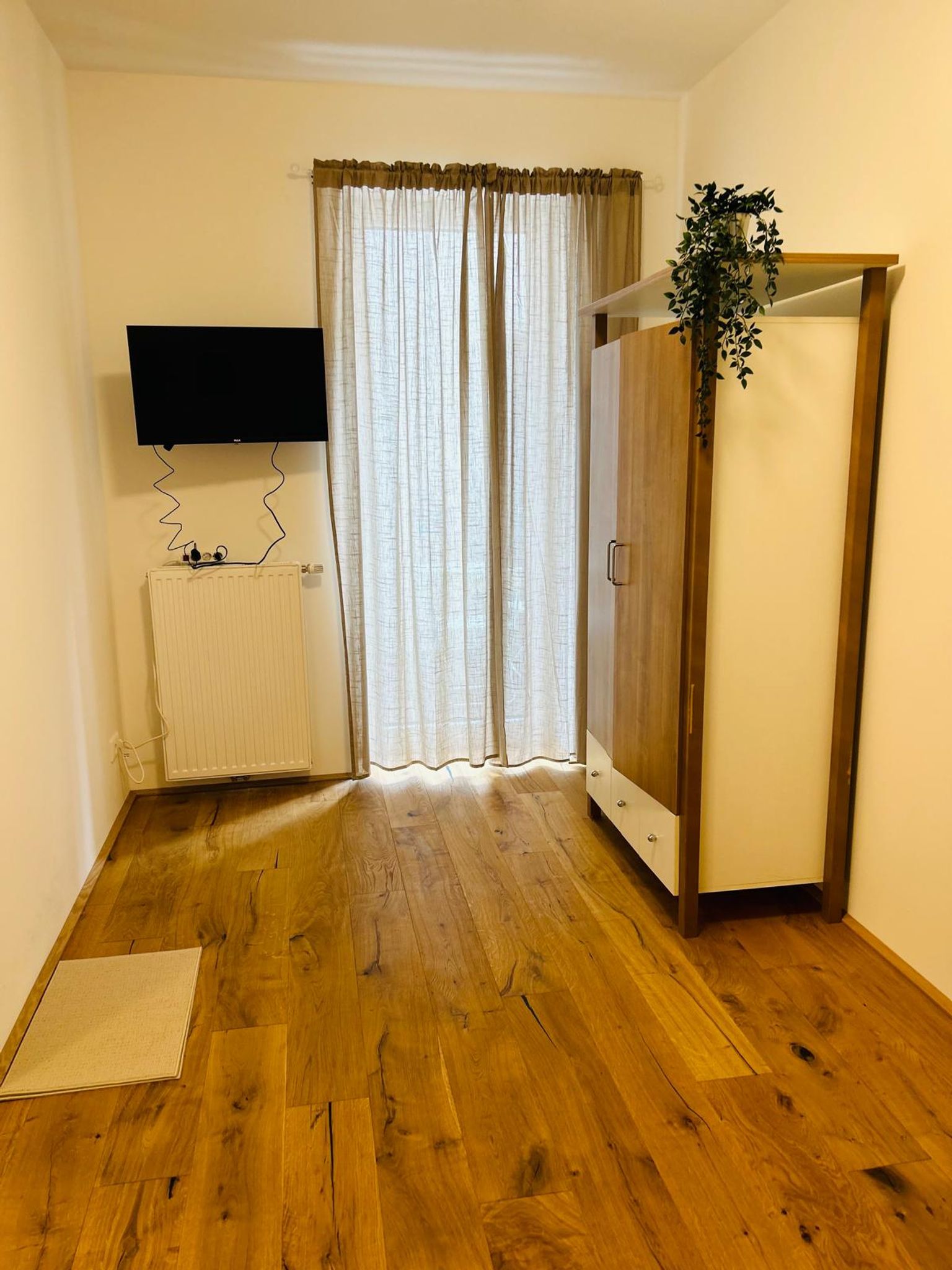 WhatsApp Image 2026-03-26 at 14.27.21.jpeg