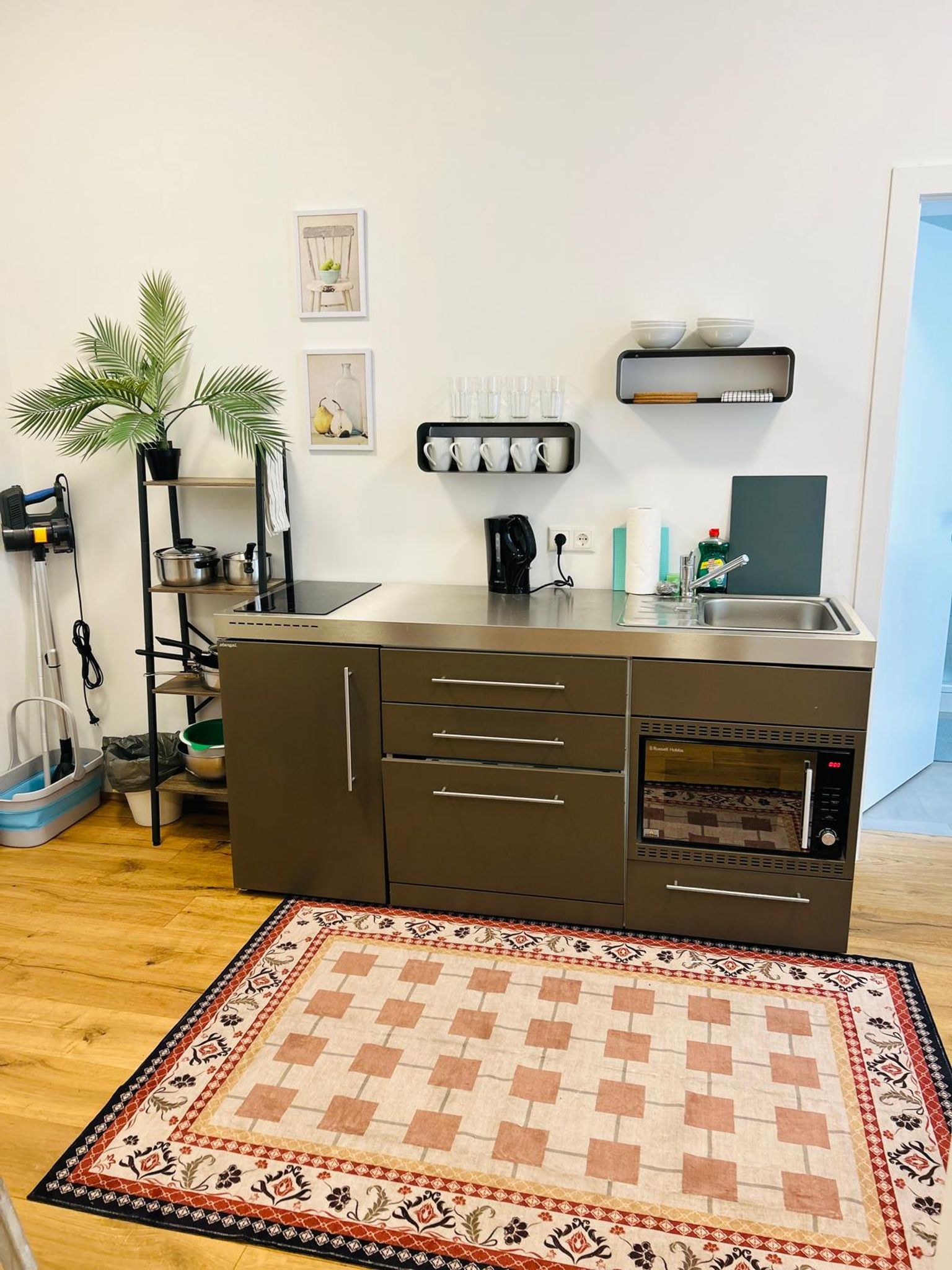 WhatsApp Image 2026-03-26 at 14.27.06 (1).jpeg