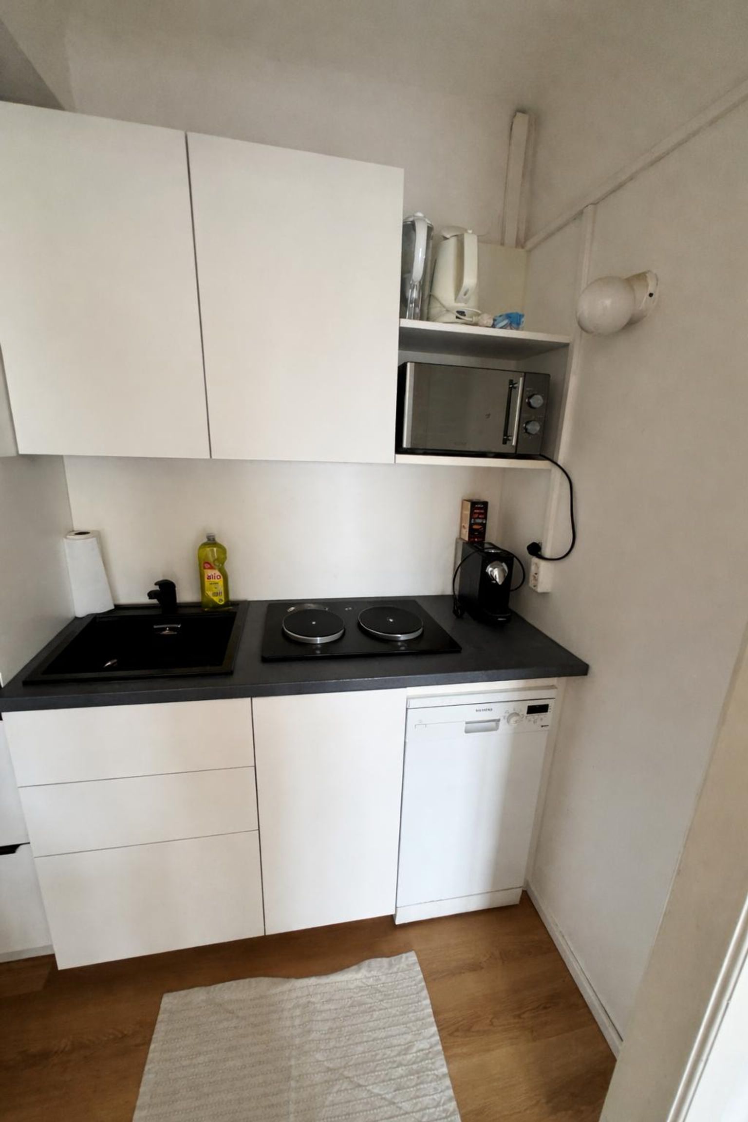 WhatsApp Image 2026-03-29 at 14.54.59.jpeg