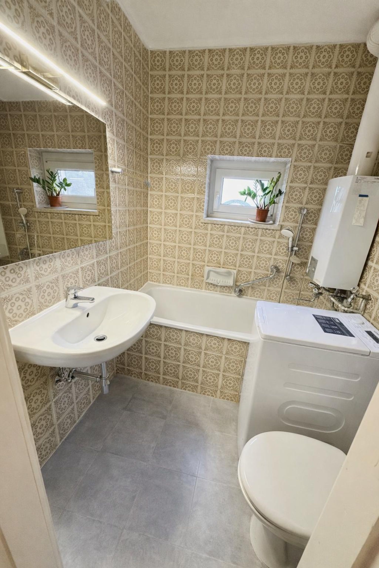 WhatsApp Image 2026-03-29 at 14.55.36 (1).jpeg