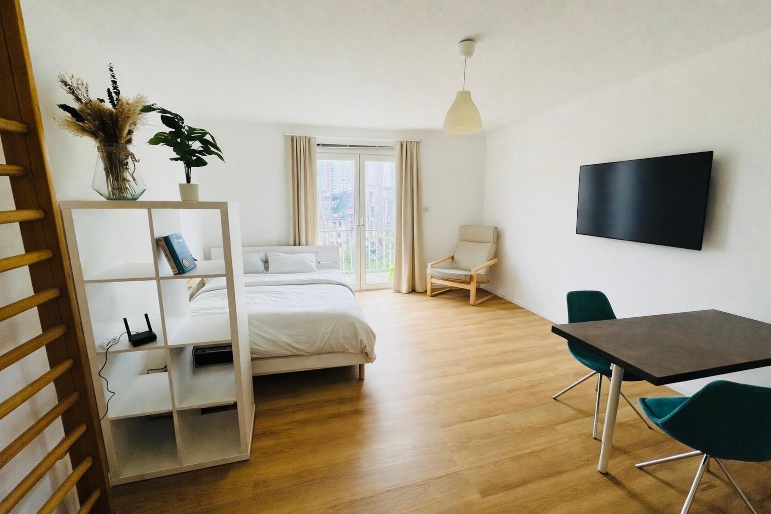 WhatsApp Image 2026-03-29 at 14.54.59 (1).jpeg