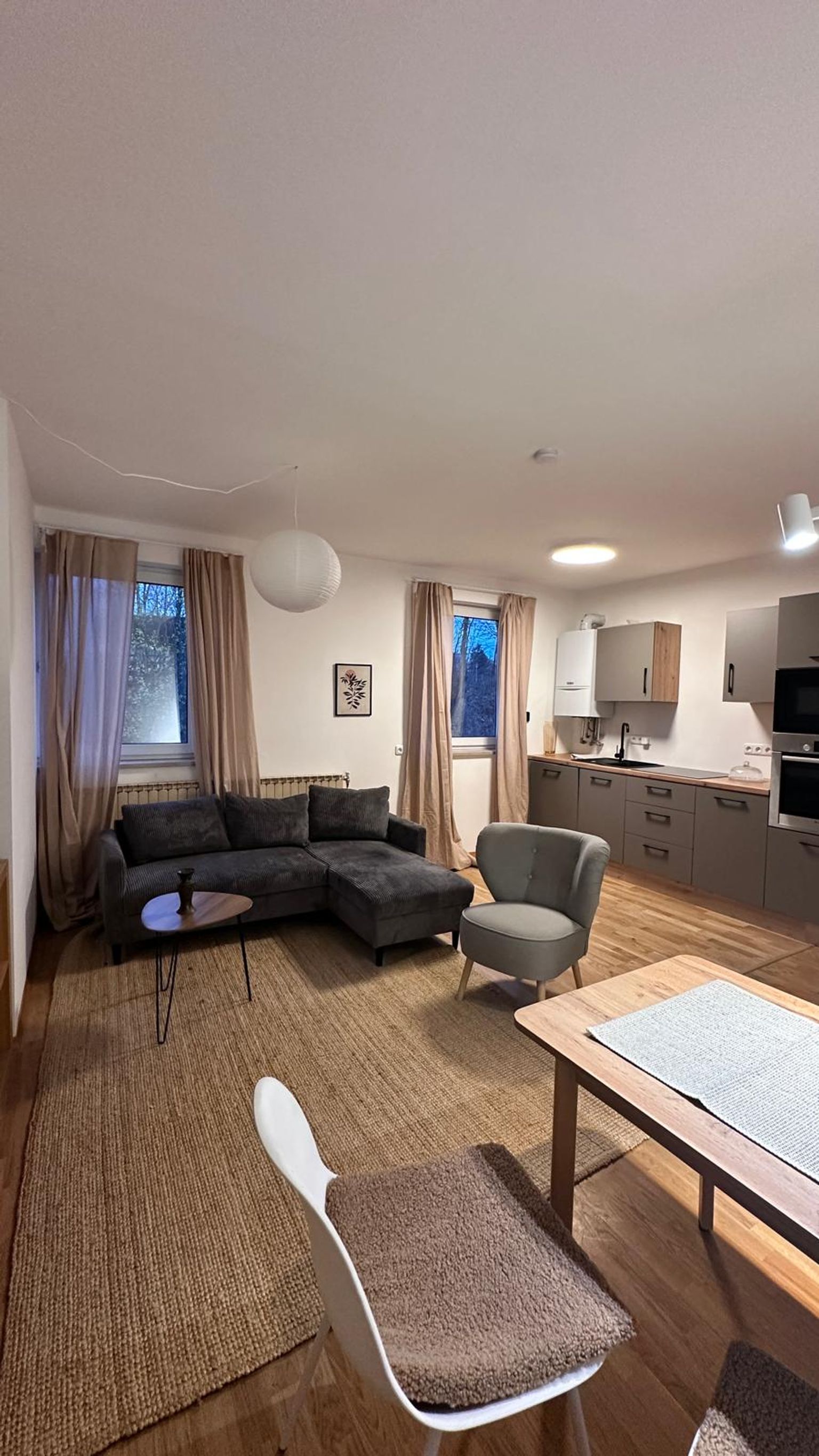 WhatsApp Image 2026-03-30 at 11.57.42 (2).jpeg