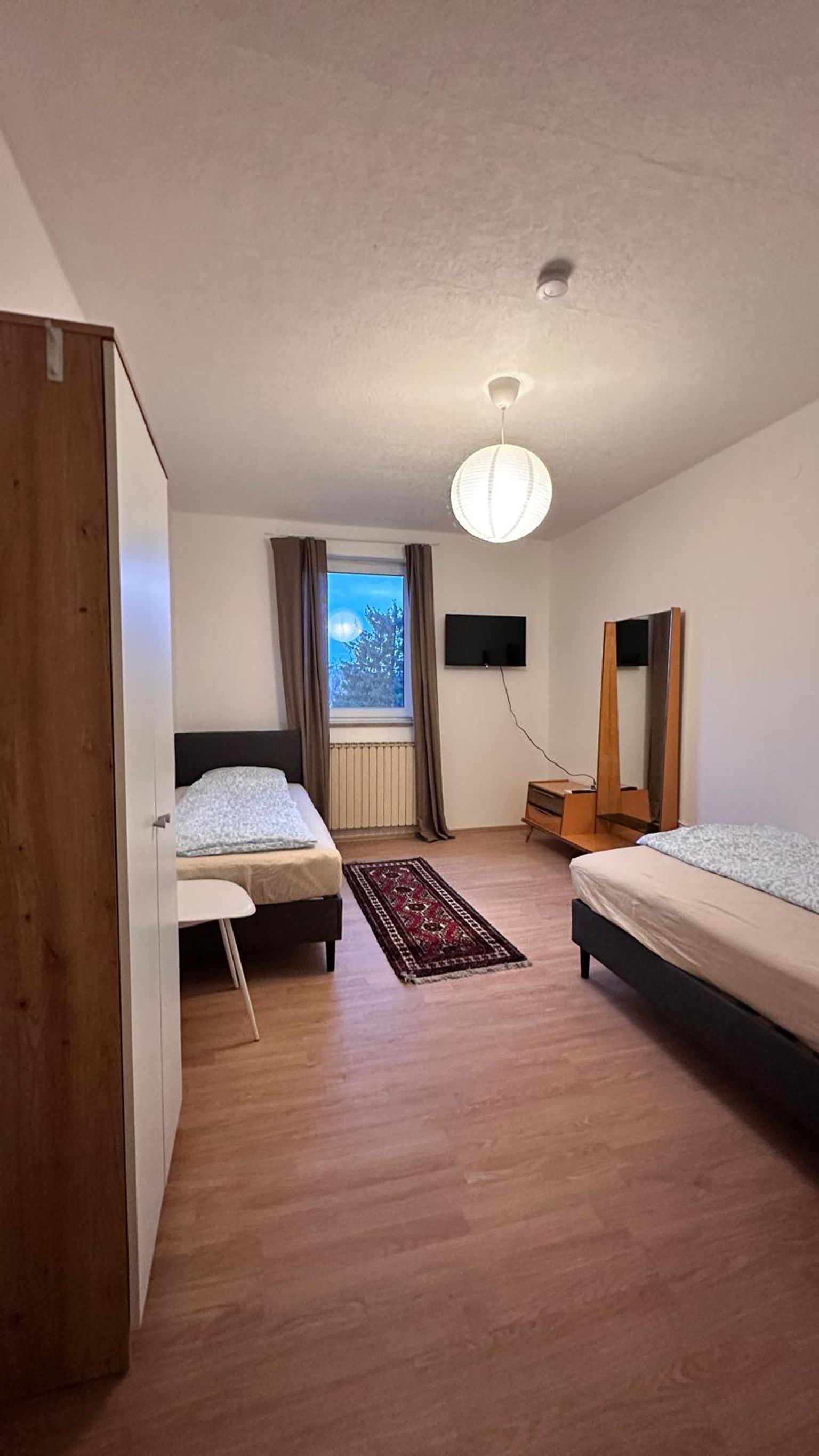 WhatsApp Image 2026-03-30 at 11.57.42 (1).jpeg