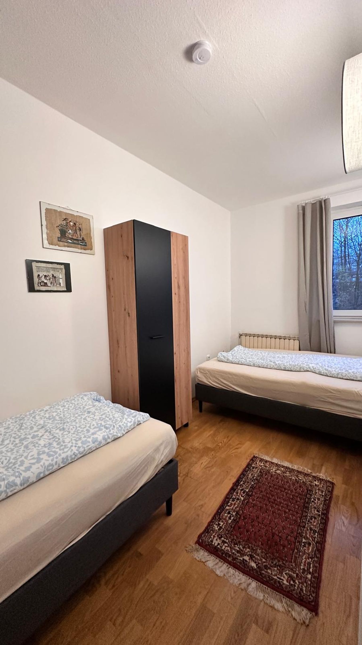 WhatsApp Image 2026-03-30 at 11.57.42.jpeg