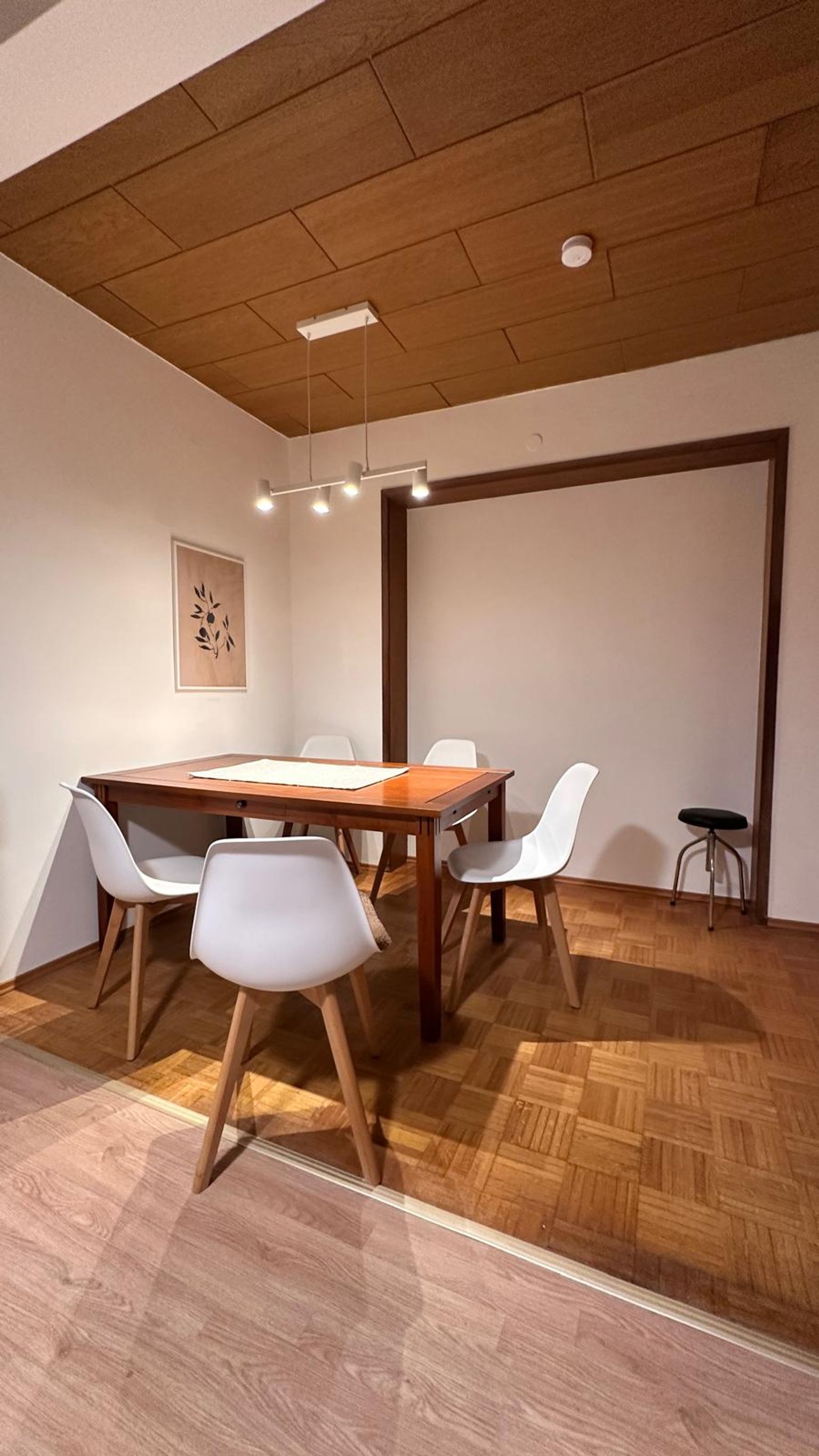 WhatsApp Image 2026-03-30 at 11.58.13.jpeg