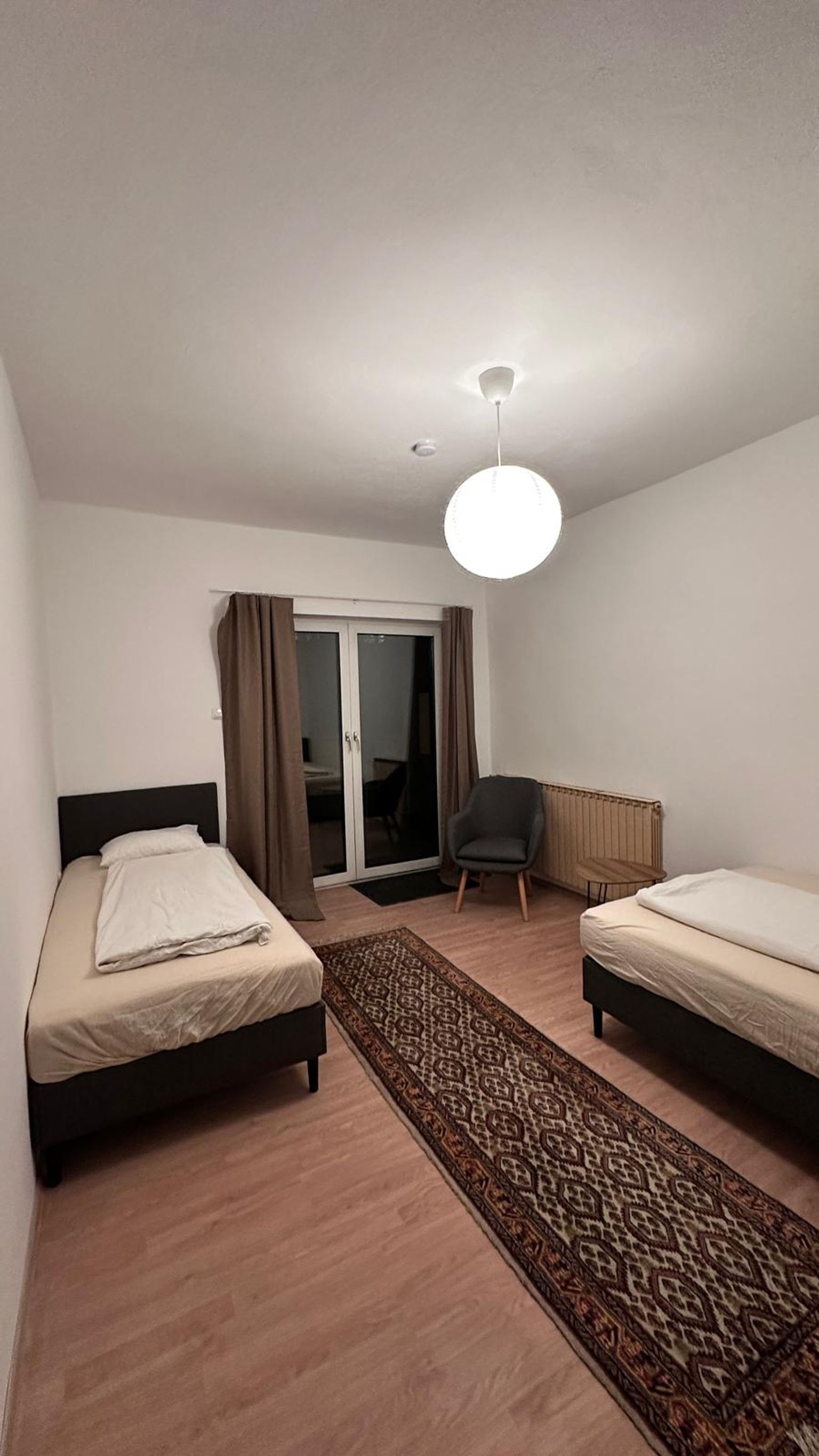 WhatsApp Image 2026-03-30 at 11.58.14 (5).jpeg