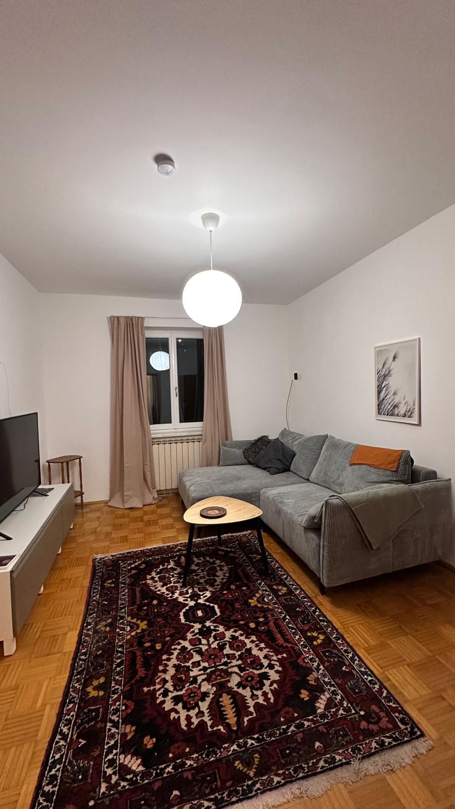 WhatsApp Image 2026-03-30 at 11.58.14 (4).jpeg